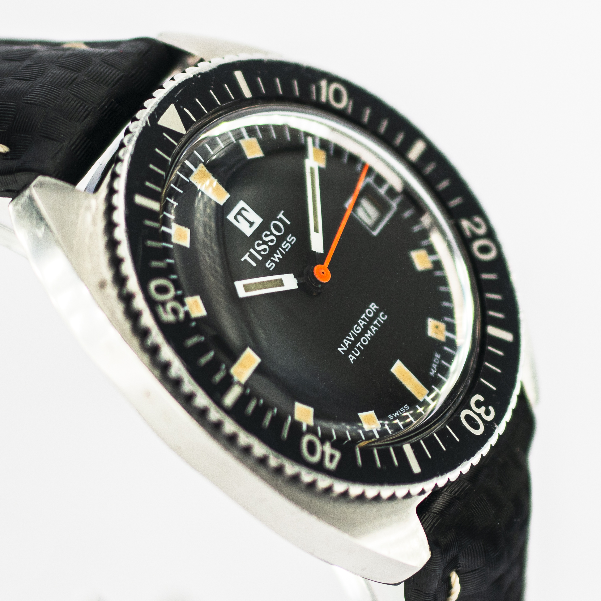 1279_marcels_watch_group_vintage_wristwatch_1971_tissot_44646