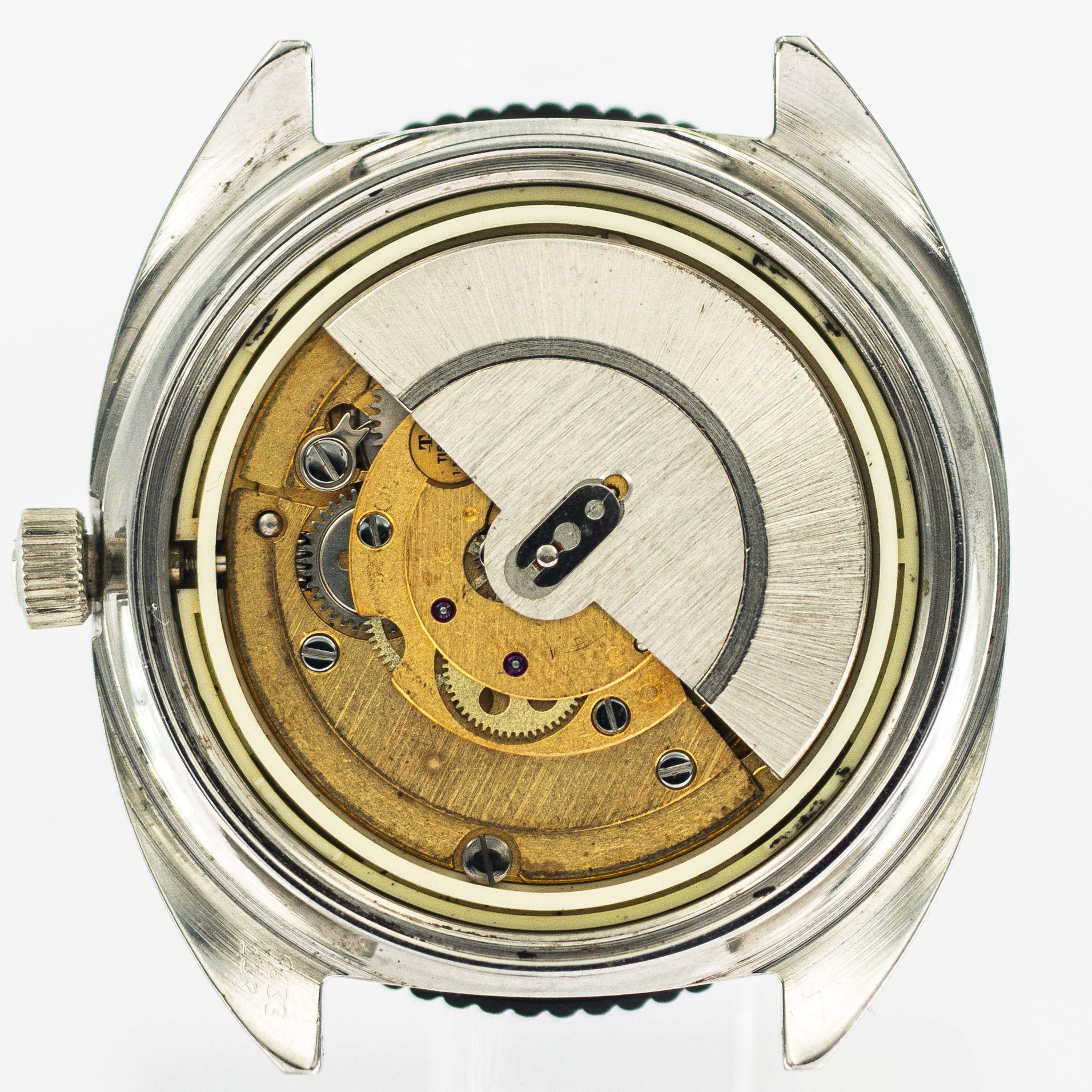 1279_marcels_watch_group_vintage_wristwatch_1971_tissot_44646
