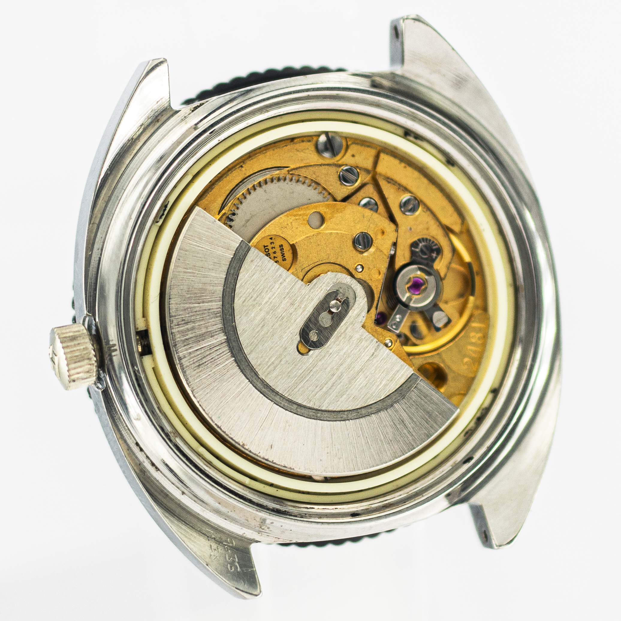 1279_marcels_watch_group_vintage_wristwatch_1971_tissot_44646