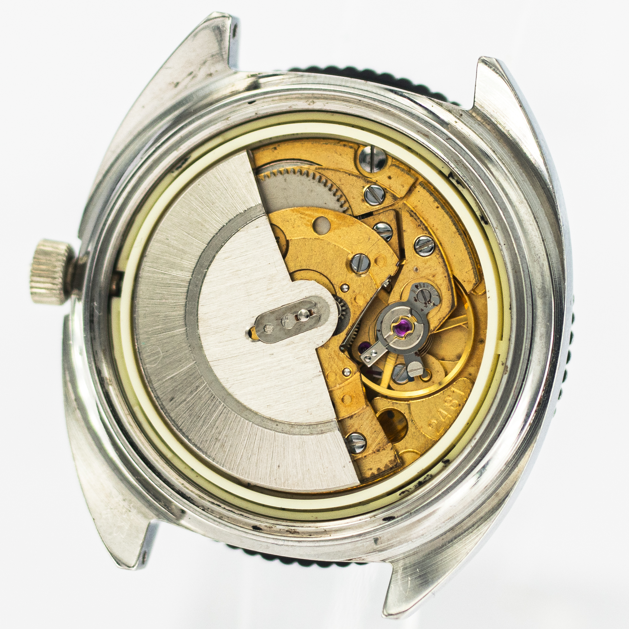 1279_marcels_watch_group_vintage_wristwatch_1971_tissot_44646