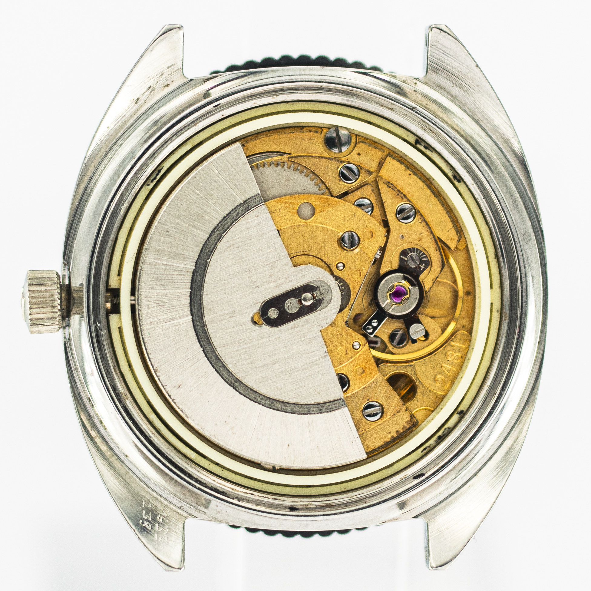 1279_marcels_watch_group_vintage_wristwatch_1971_tissot_44646