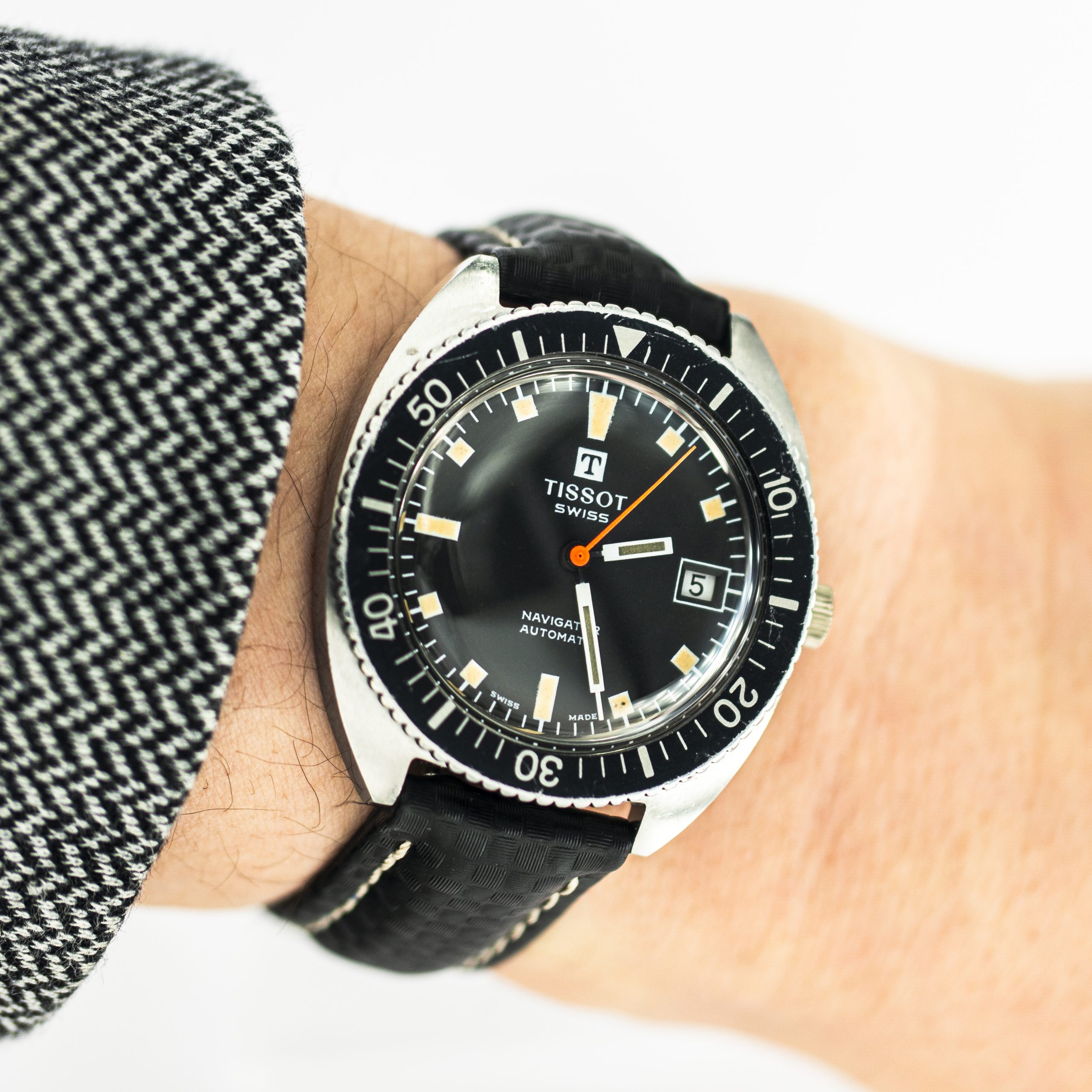 1279_marcels_watch_group_vintage_wristwatch_1971_tissot_44646