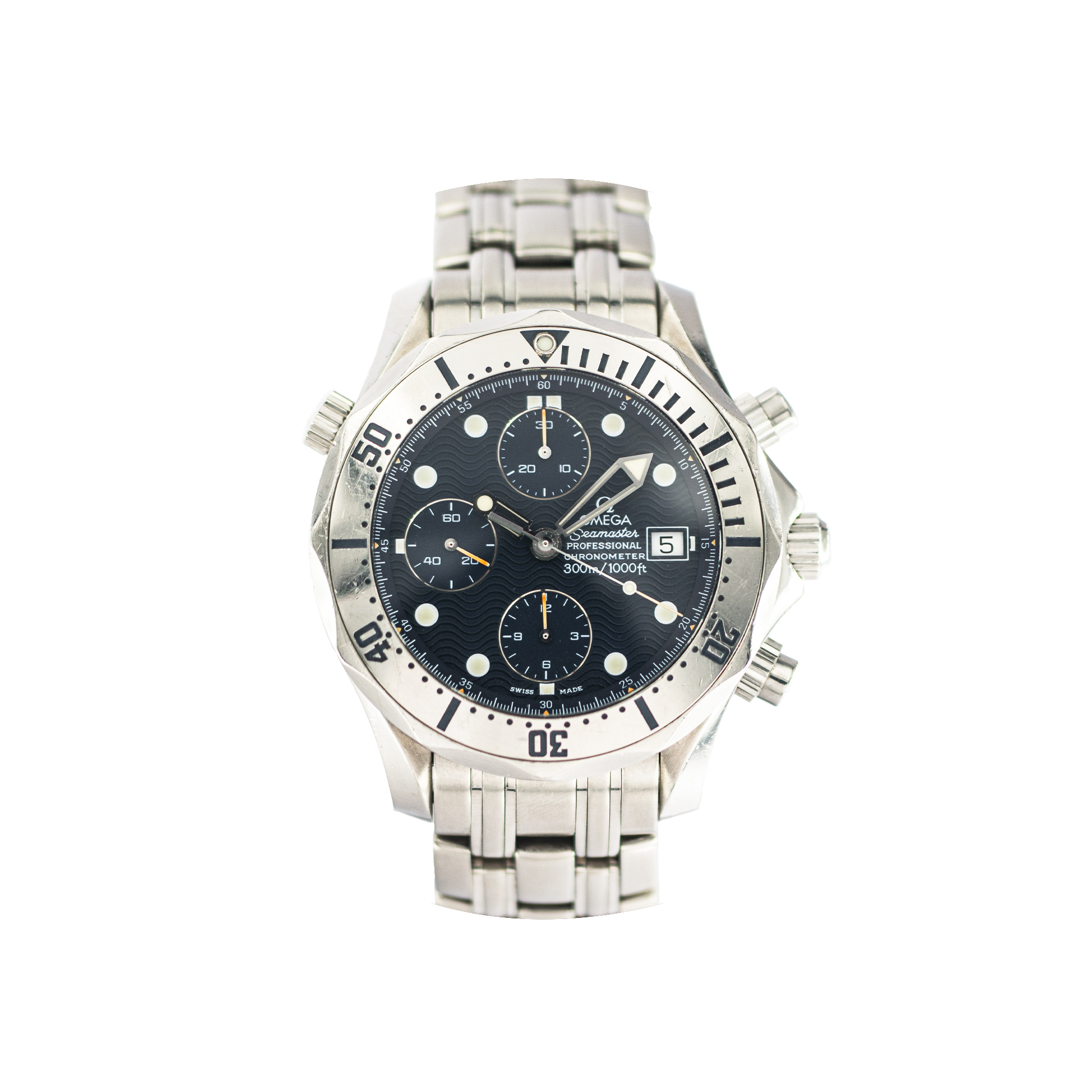 1283_marcels_watch_group_wrist_watch_1999_omega_2598.80professional_seamaster_300m_chronograph_000