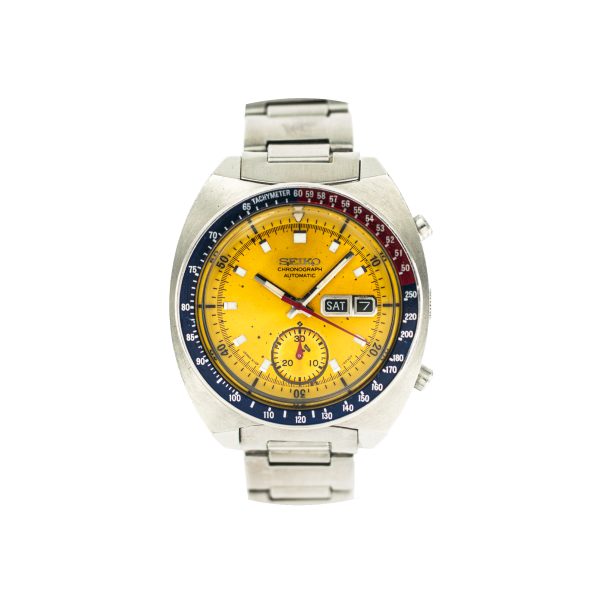 1288_marcels_watch_group_vintage_wrist_watch_1964_seiko_6139_6002_pogue_000