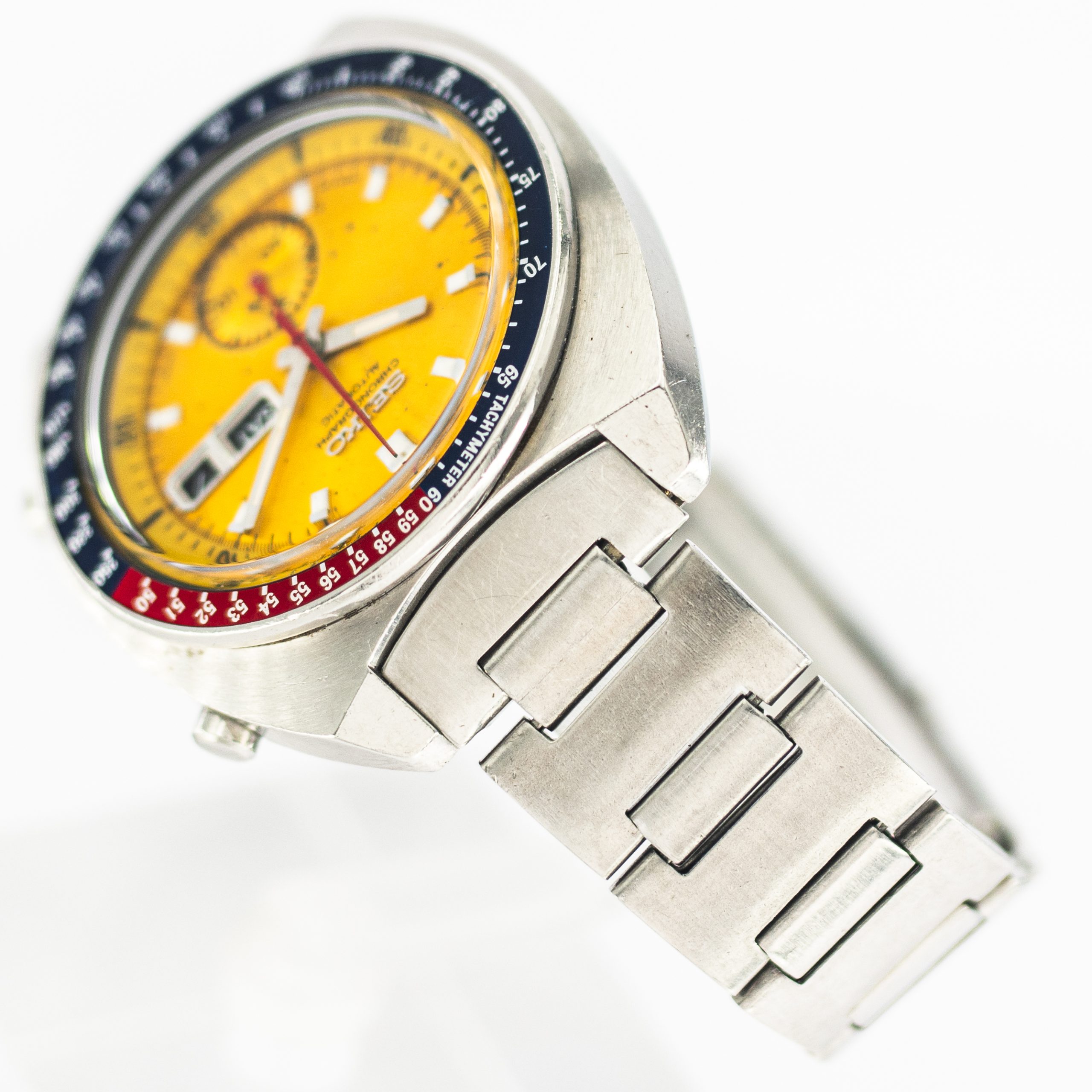 1288_marcels_watch_group_vintage_wrist_watch_1964_seiko_6139_6002_pogue_bracelet_02