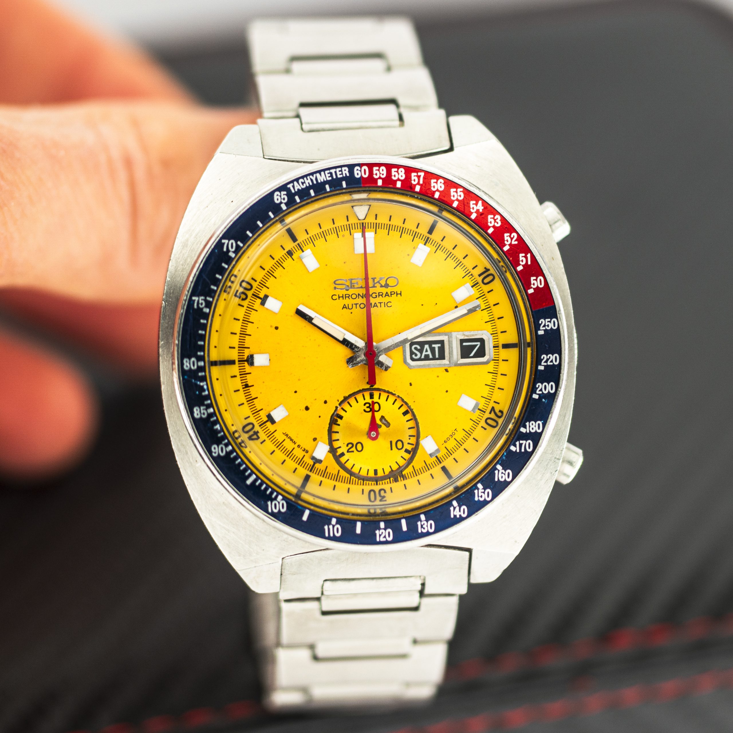 1288_marcels_watch_group_vintage_wrist_watch_1964_seiko_6139_6002_pogue_dial_03