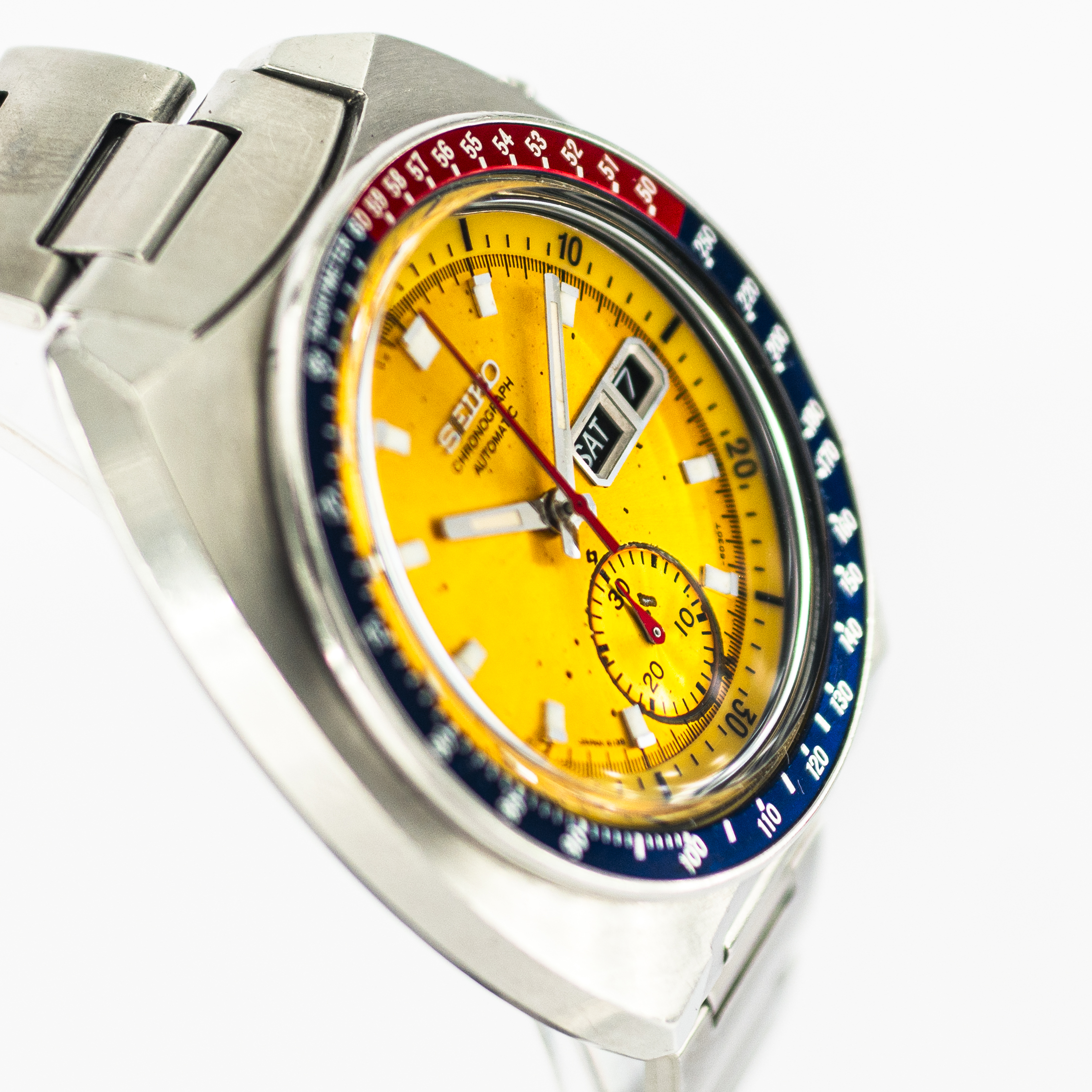 1288_marcels_watch_group_vintage_wrist_watch_1964_seiko_6139_6002_pogue_dial_08
