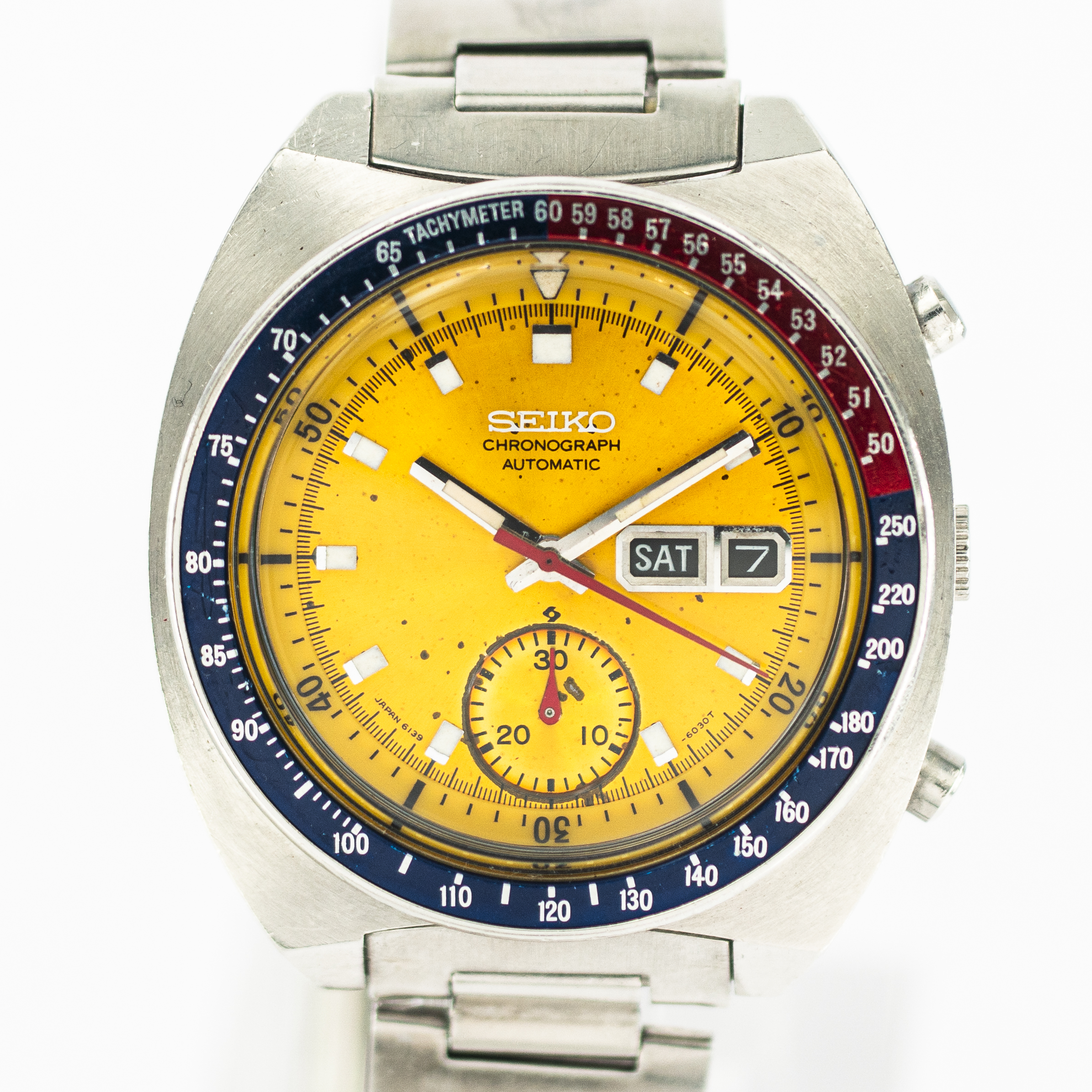 1288_marcels_watch_group_vintage_wrist_watch_1964_seiko_6139_6002_pogue_dial_17