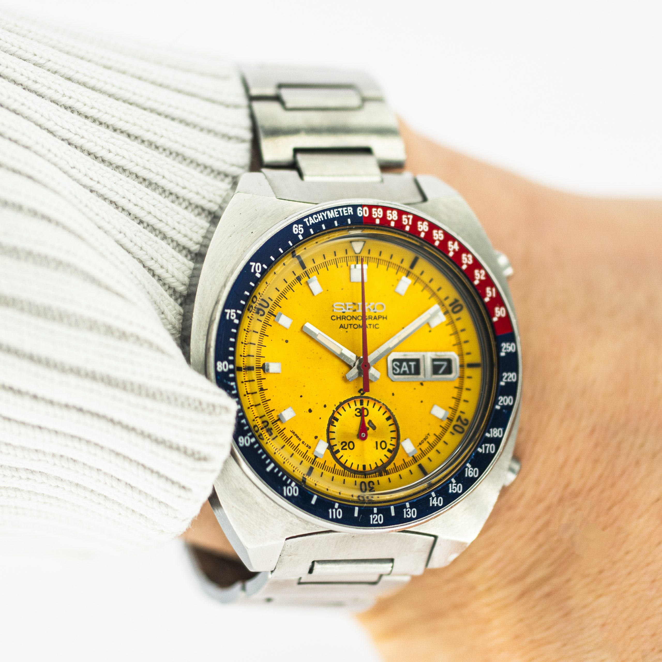 1288_marcels_watch_group_vintage_wrist_watch_1964_seiko_6139_6002_pogue_wrist_shot_03