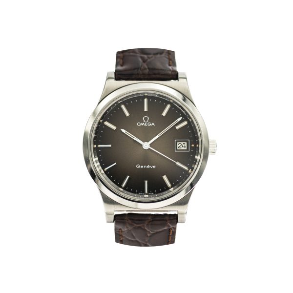 1289_marcels_watch_group_vintage_wrist_watch_1974_omega_136.0102_geneve_000