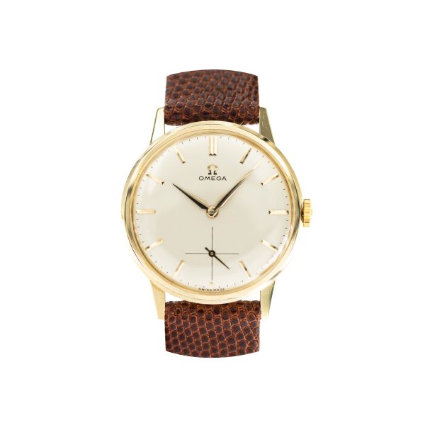 1290_marcels_watch_group_vintage_wrist_watch_1962_omega_gold_watch_121.010_000