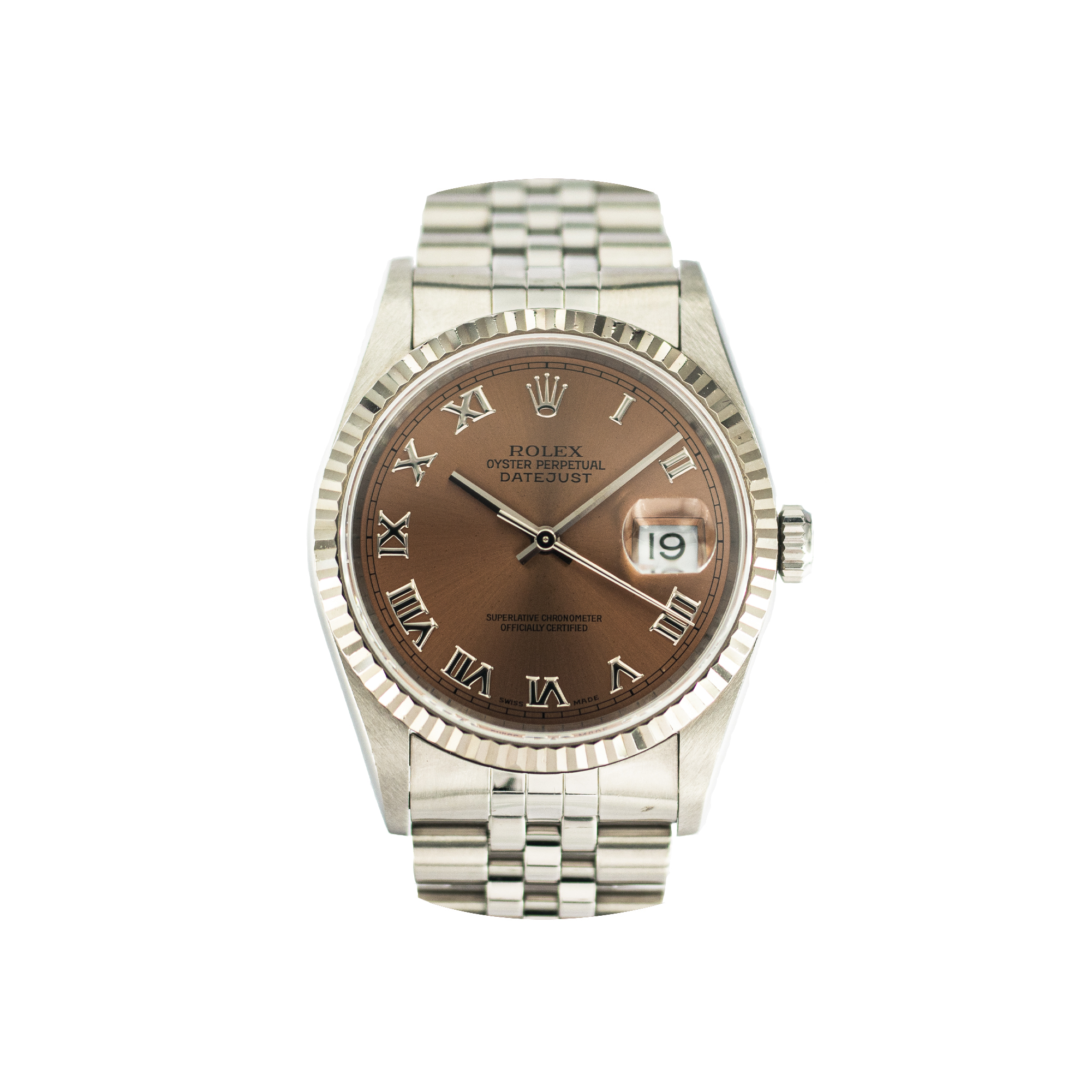 1297_marcels_watch_group_vintage_wristwatch_rolex_16234_datejust_36_havana_000