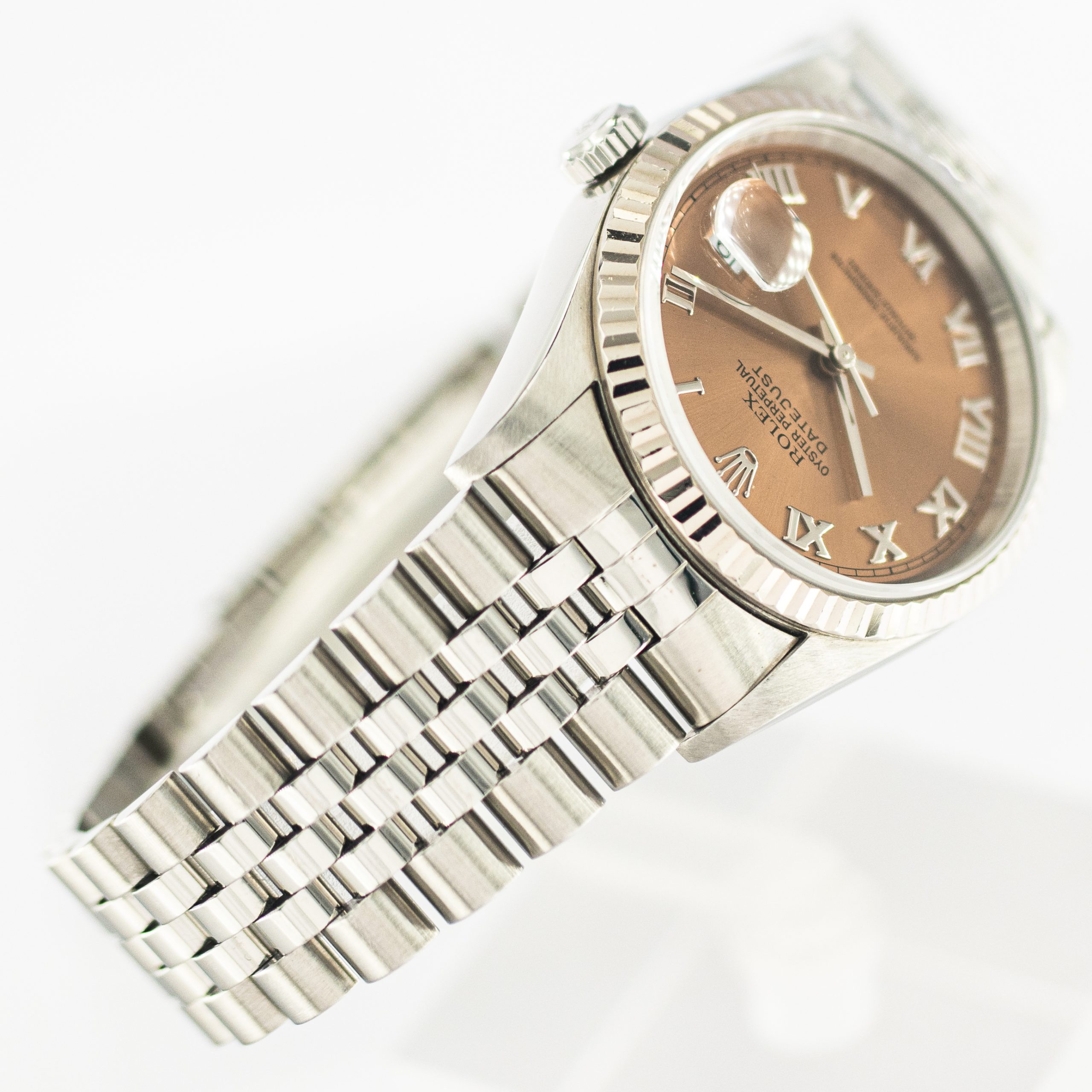 1297_marcels_watch_group_vintage_wristwatch_rolex_16234_datejust_36_havana_bracelet_01