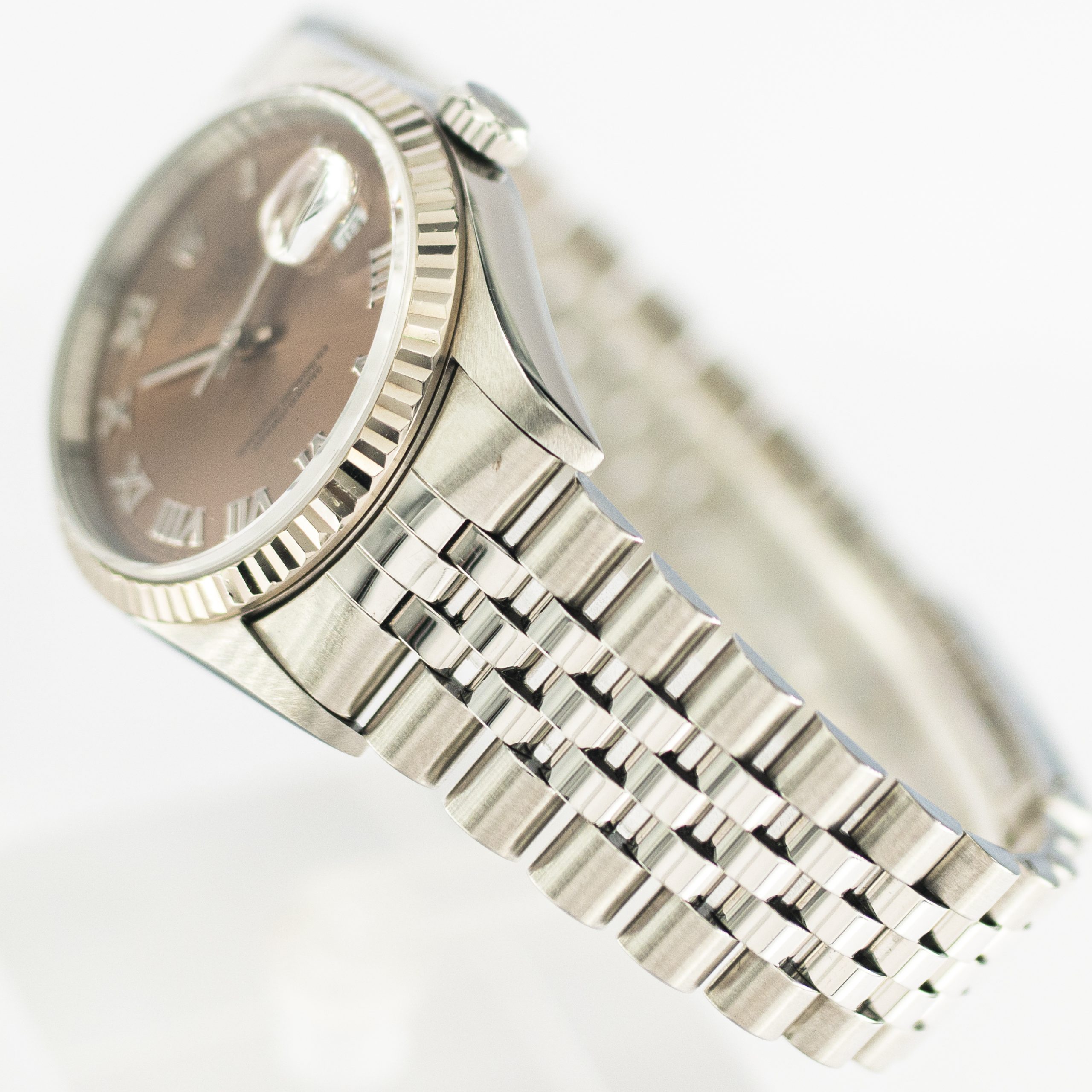 1297_marcels_watch_group_vintage_wristwatch_rolex_16234_datejust_36_havana_bracelet_02
