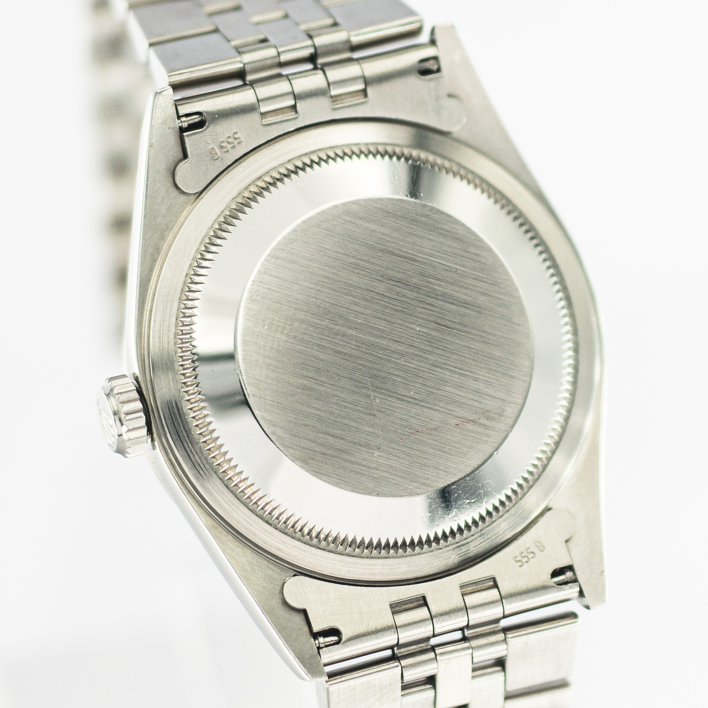 1297_marcels_watch_group_vintage_wristwatch_rolex_16234_datejust_36_havana_case_back_01