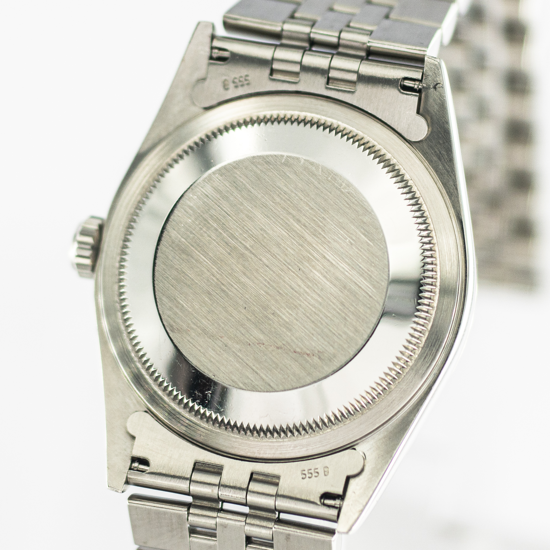 1297_marcels_watch_group_vintage_wristwatch_rolex_16234_datejust_36_havana_case_back_02