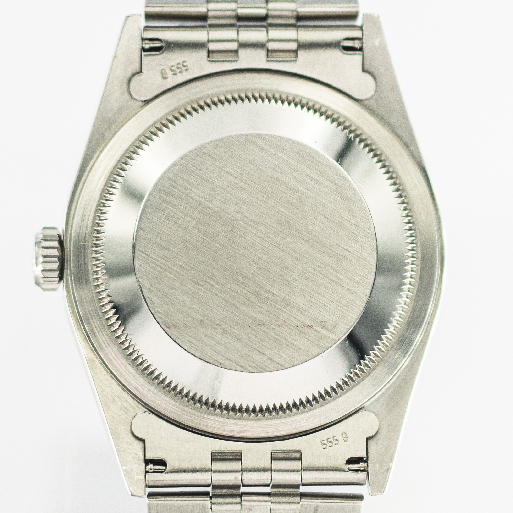 1297_marcels_watch_group_vintage_wristwatch_rolex_16234_datejust_36_havana_case_back_03