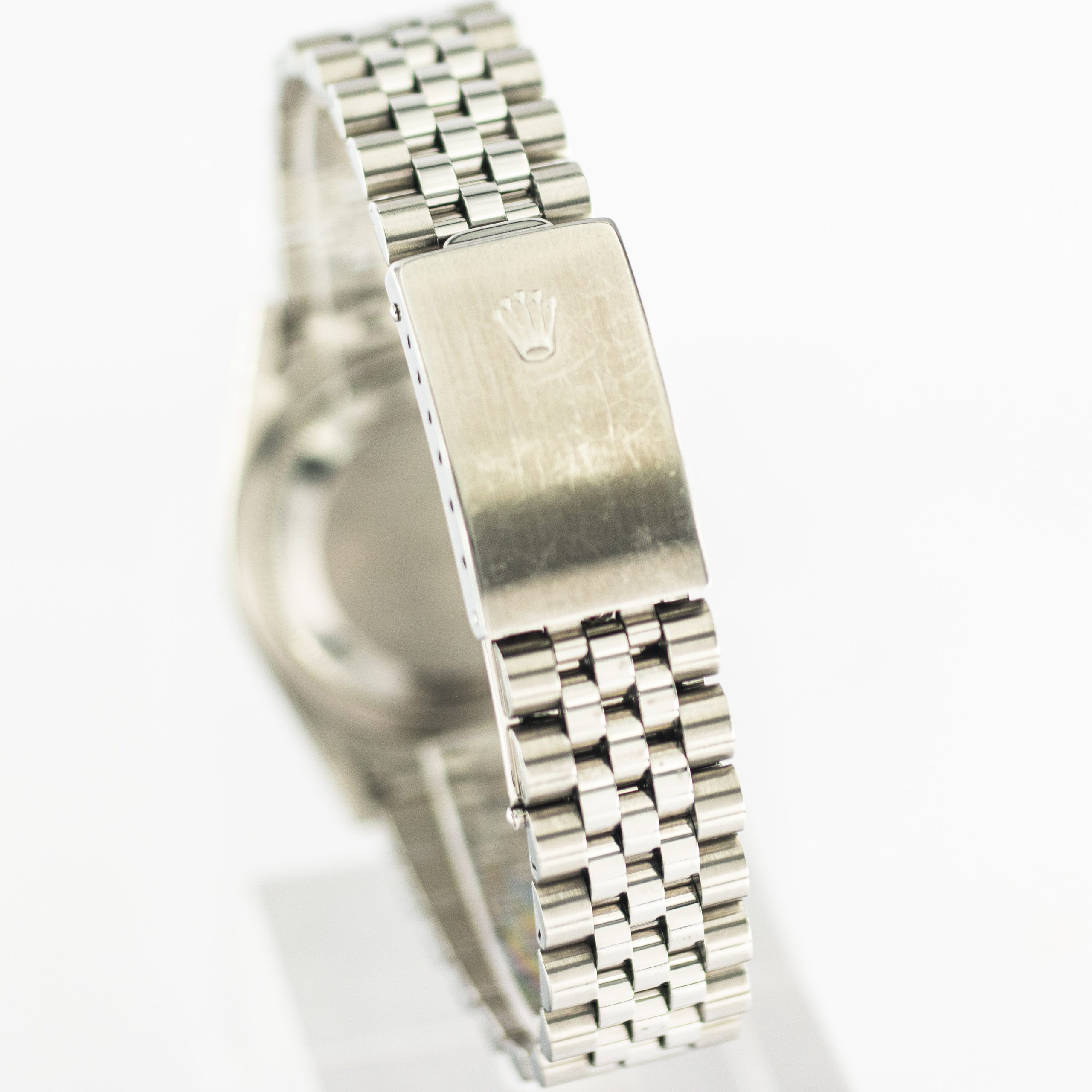 1297_marcels_watch_group_vintage_wristwatch_rolex_16234_datejust_36_havana_clasp_01