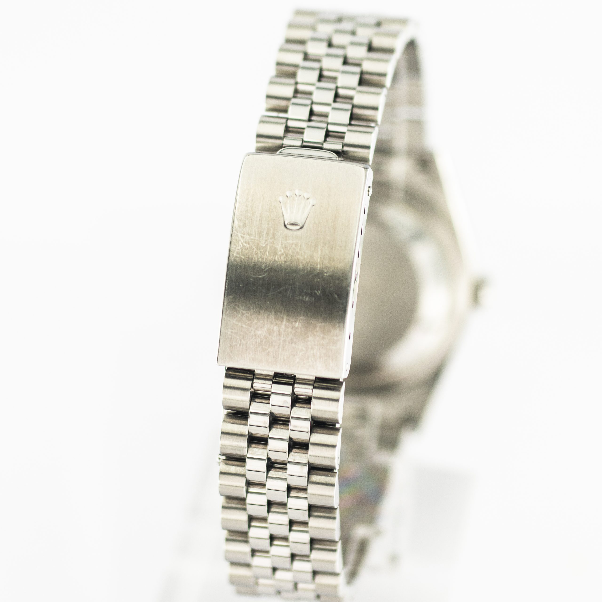 1297_marcels_watch_group_vintage_wristwatch_rolex_16234_datejust_36_havana_clasp_02