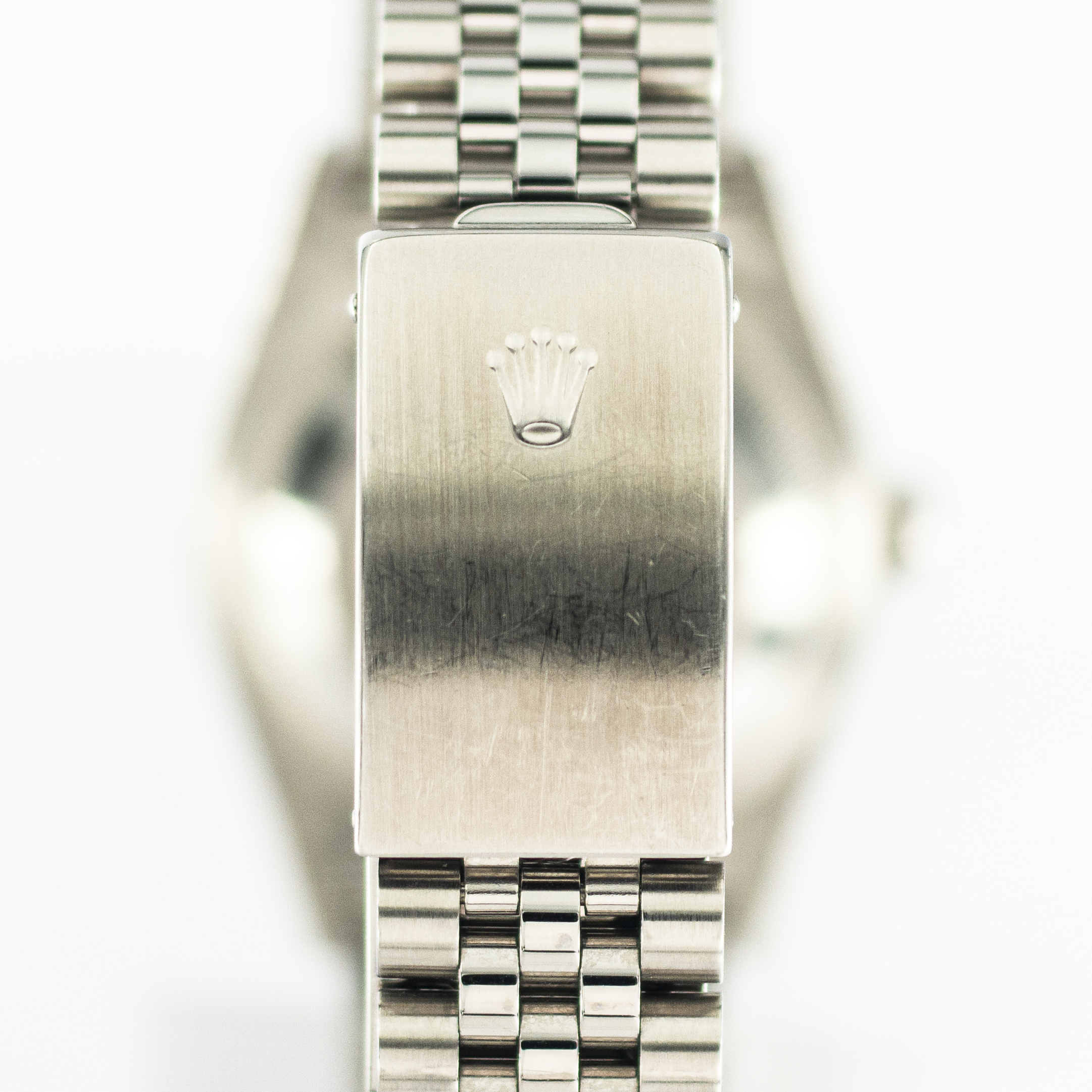 1297_marcels_watch_group_vintage_wristwatch_rolex_16234_datejust_36_havana_clasp_03