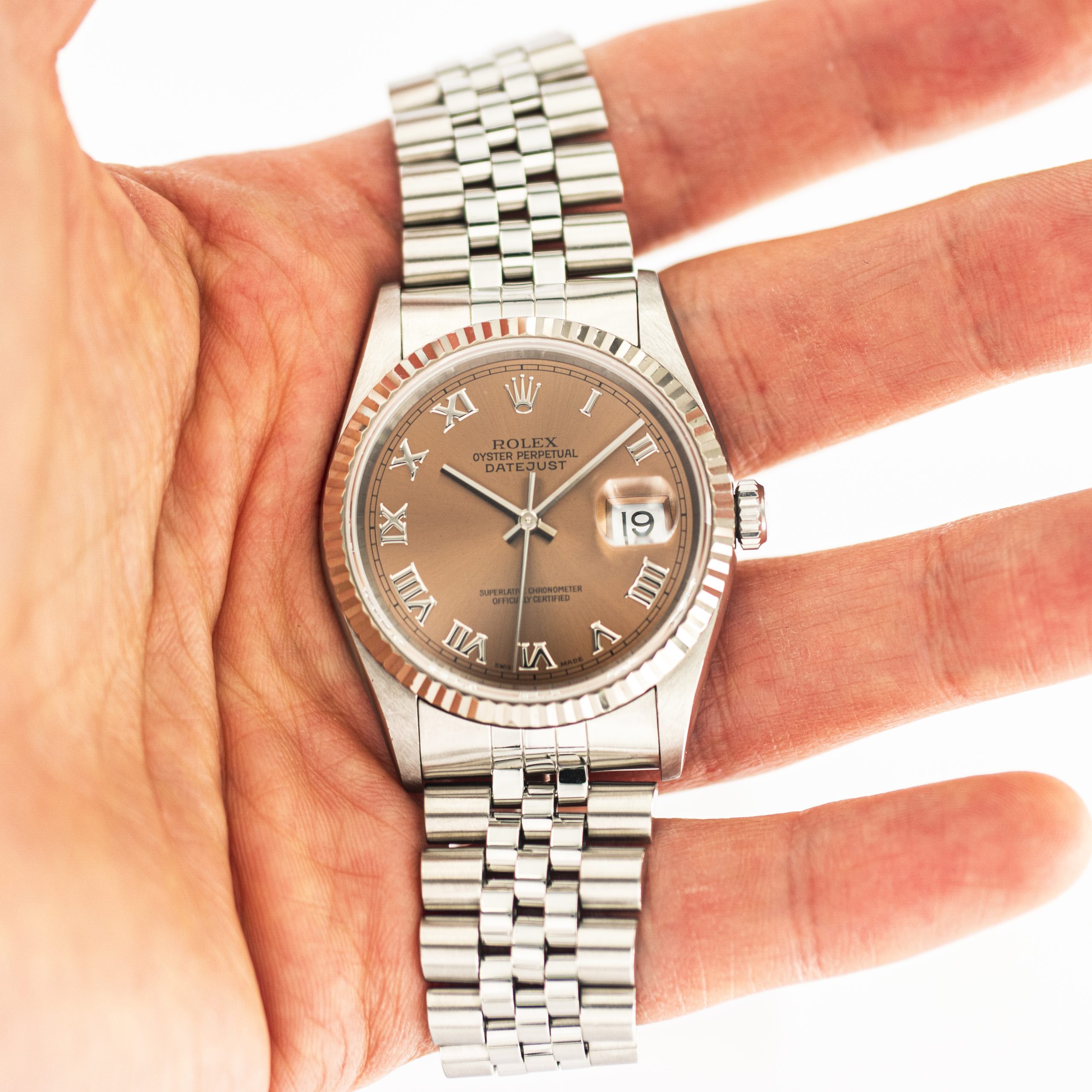 1297_marcels_watch_group_vintage_wristwatch_rolex_16234_datejust_36_havana_dial_01