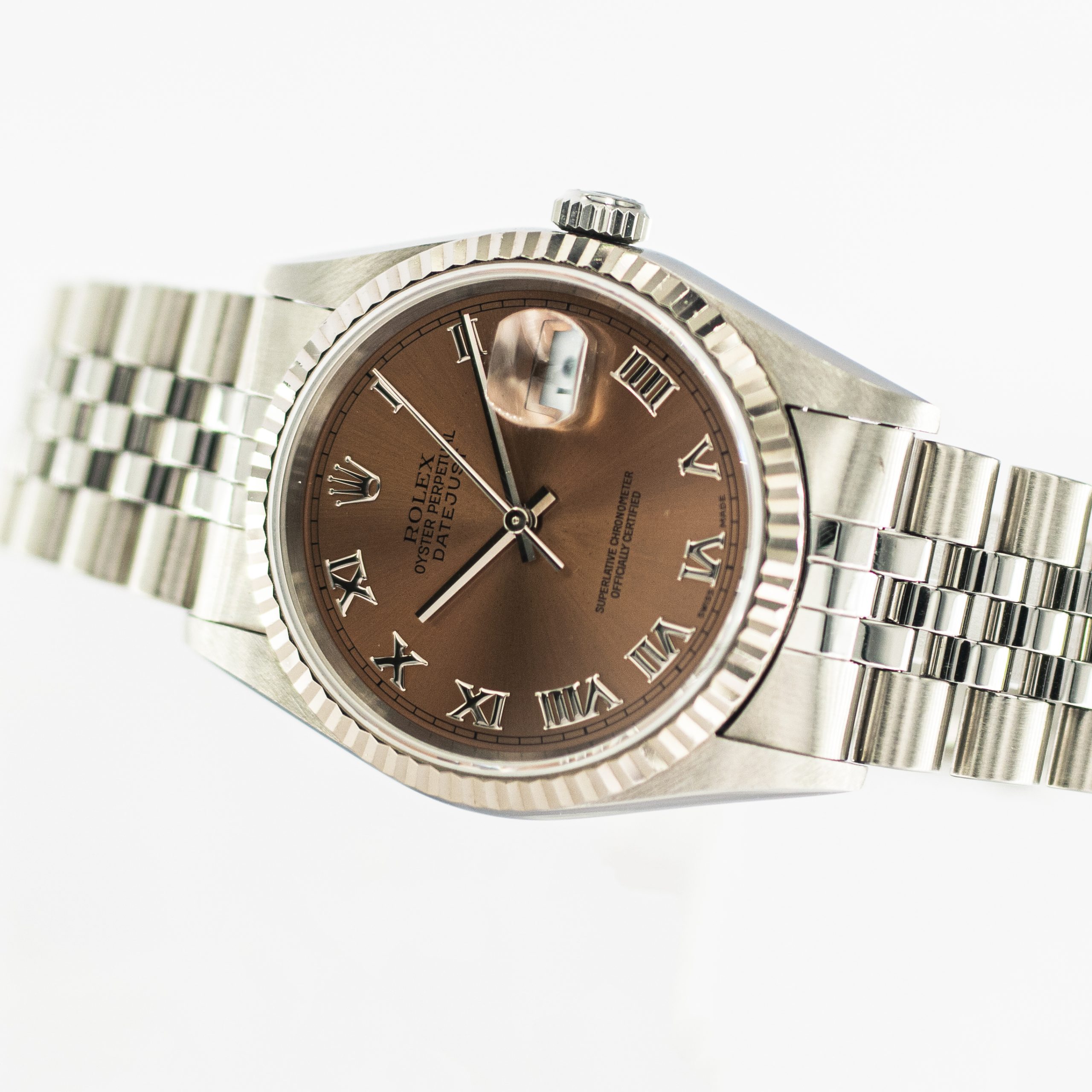 1297_marcels_watch_group_vintage_wristwatch_rolex_16234_datejust_36_havana_dial_02