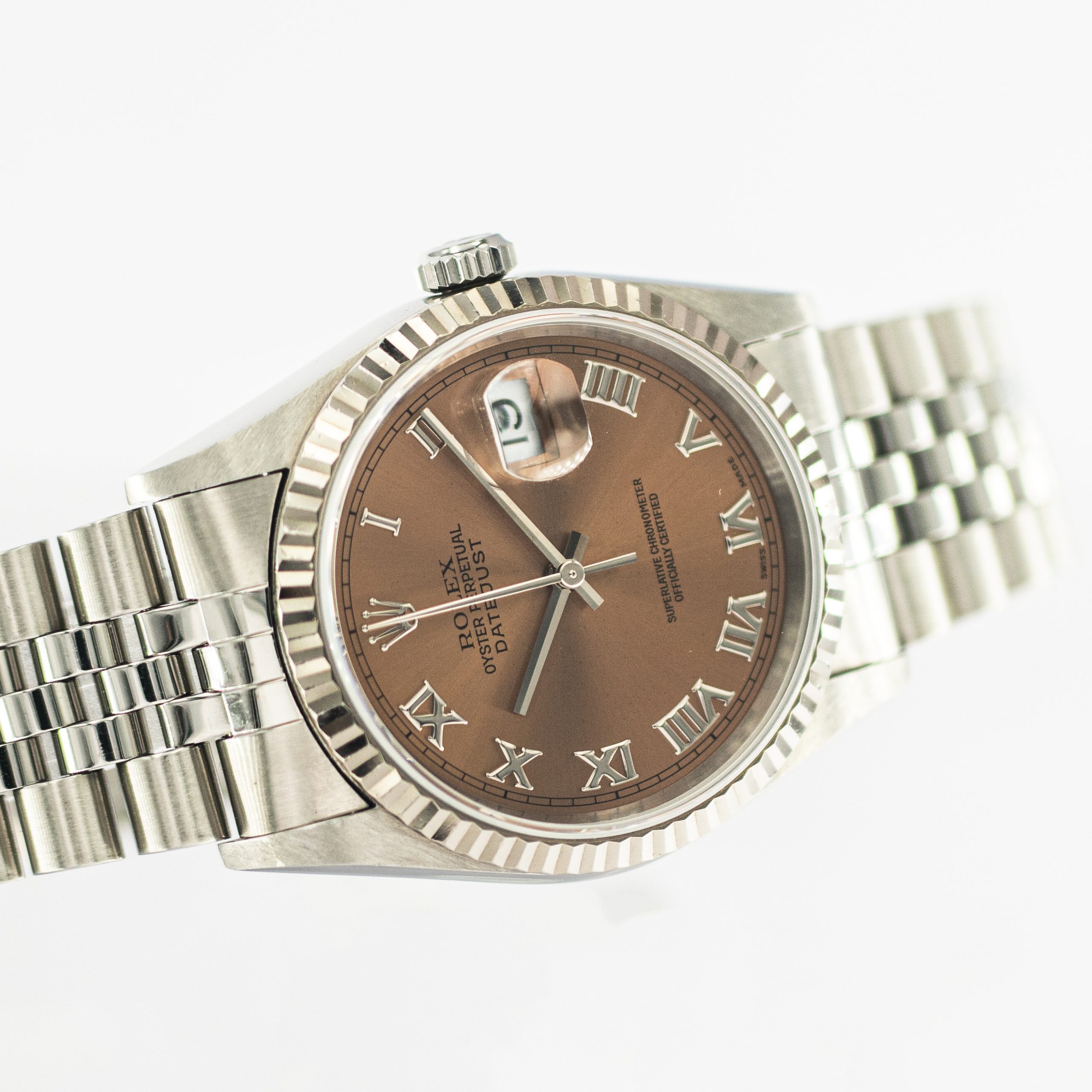 1297_marcels_watch_group_vintage_wristwatch_rolex_16234_datejust_36_havana_dial_03
