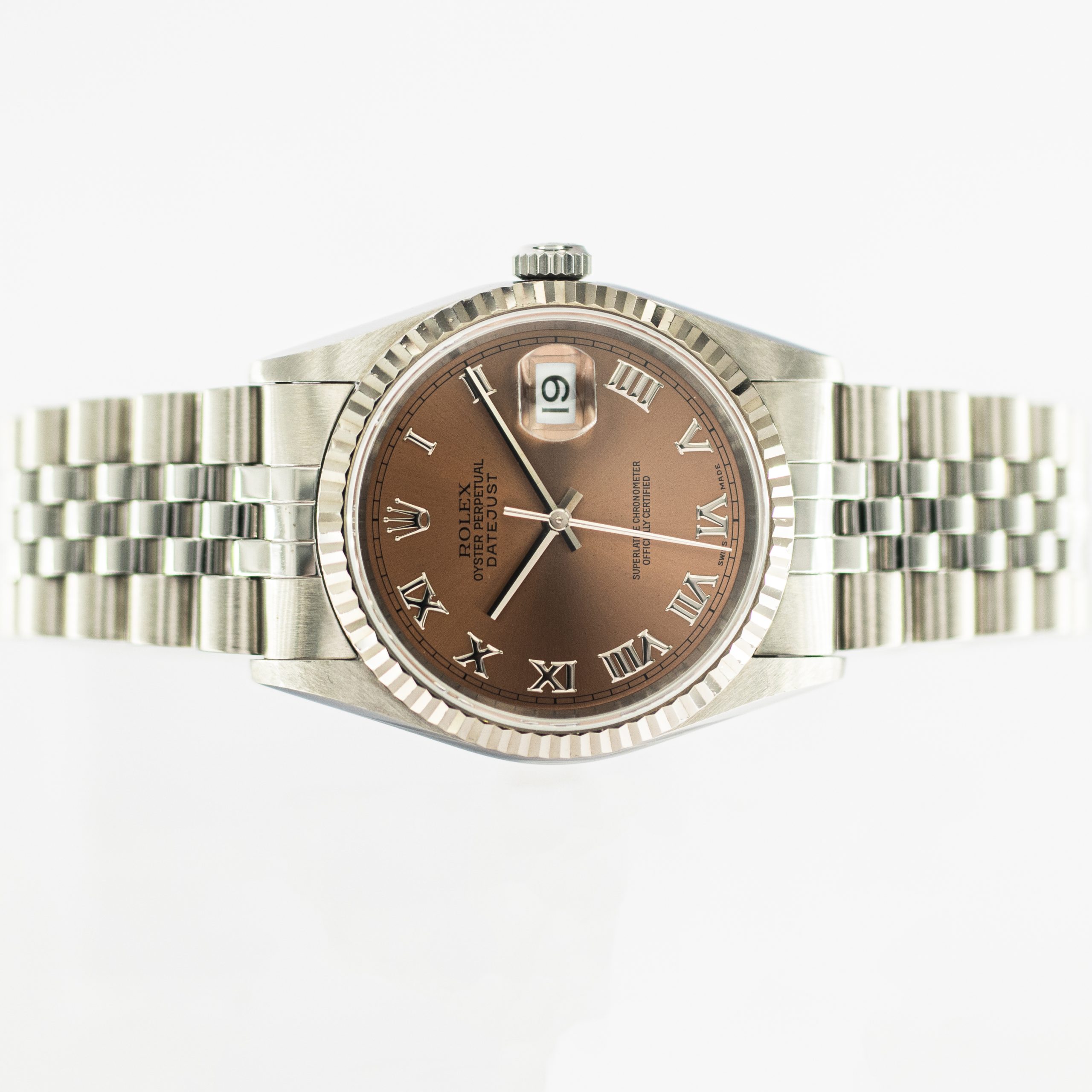 1297_marcels_watch_group_vintage_wristwatch_rolex_16234_datejust_36_havana_dial_04