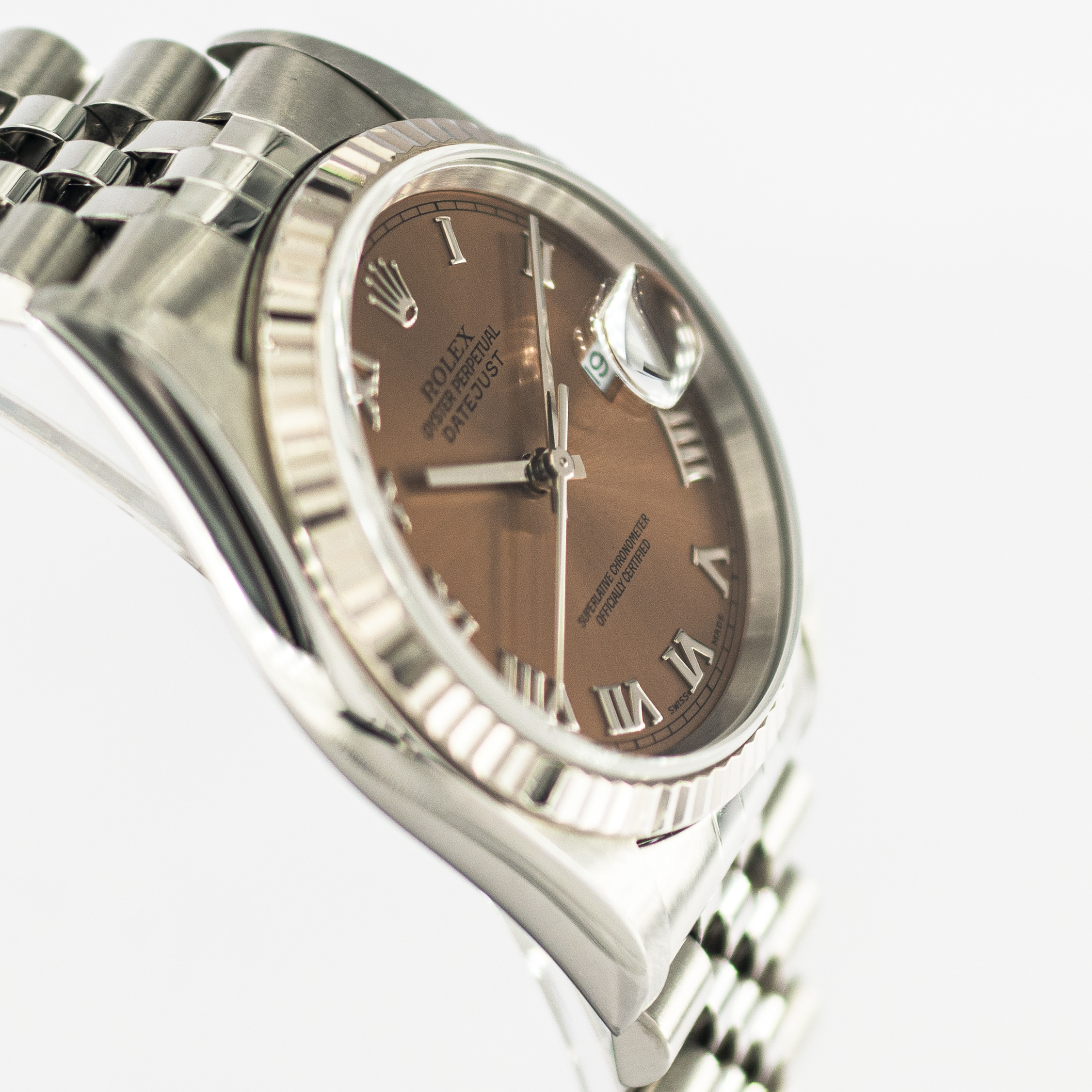 1297_marcels_watch_group_vintage_wristwatch_rolex_16234_datejust_36_havana_dial_05
