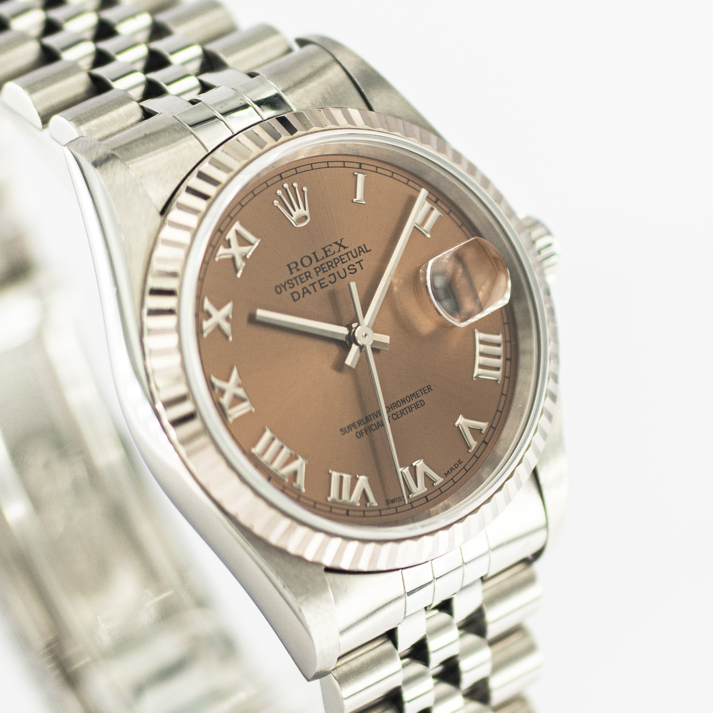 1297_marcels_watch_group_vintage_wristwatch_rolex_16234_datejust_36_havana_dial_06