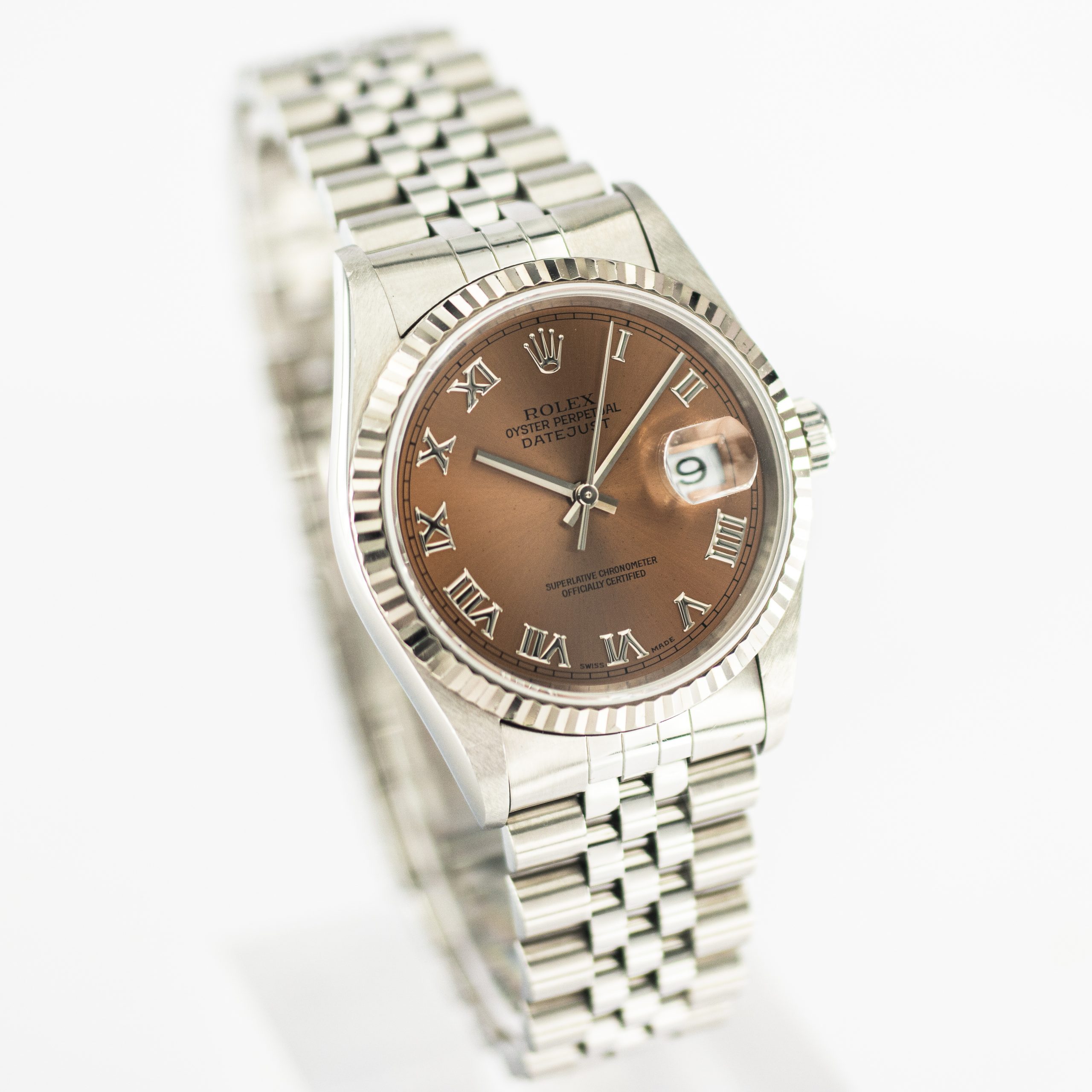 1297_marcels_watch_group_vintage_wristwatch_rolex_16234_datejust_36_havana_dial_07