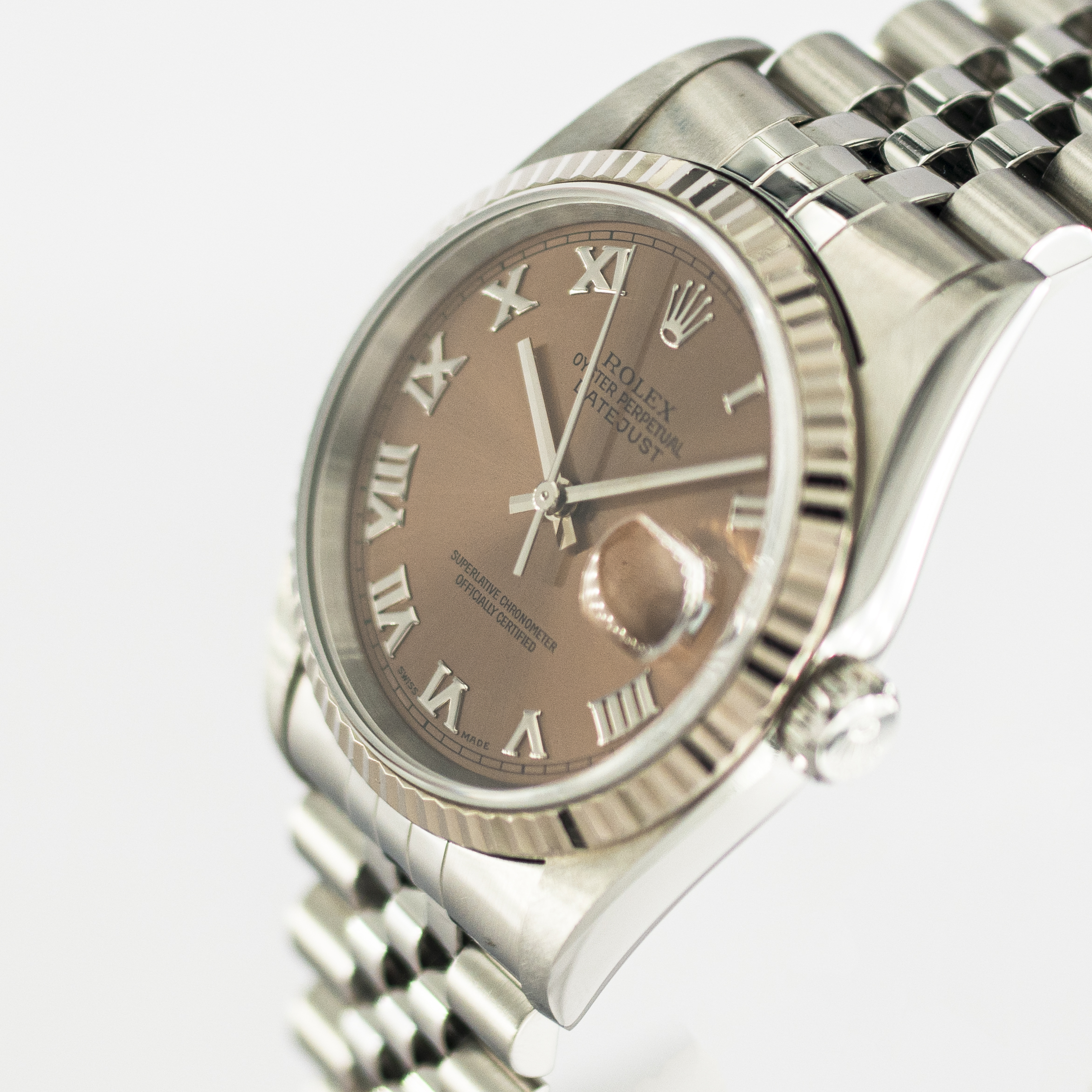 1297_marcels_watch_group_vintage_wristwatch_rolex_16234_datejust_36_havana_dial_08