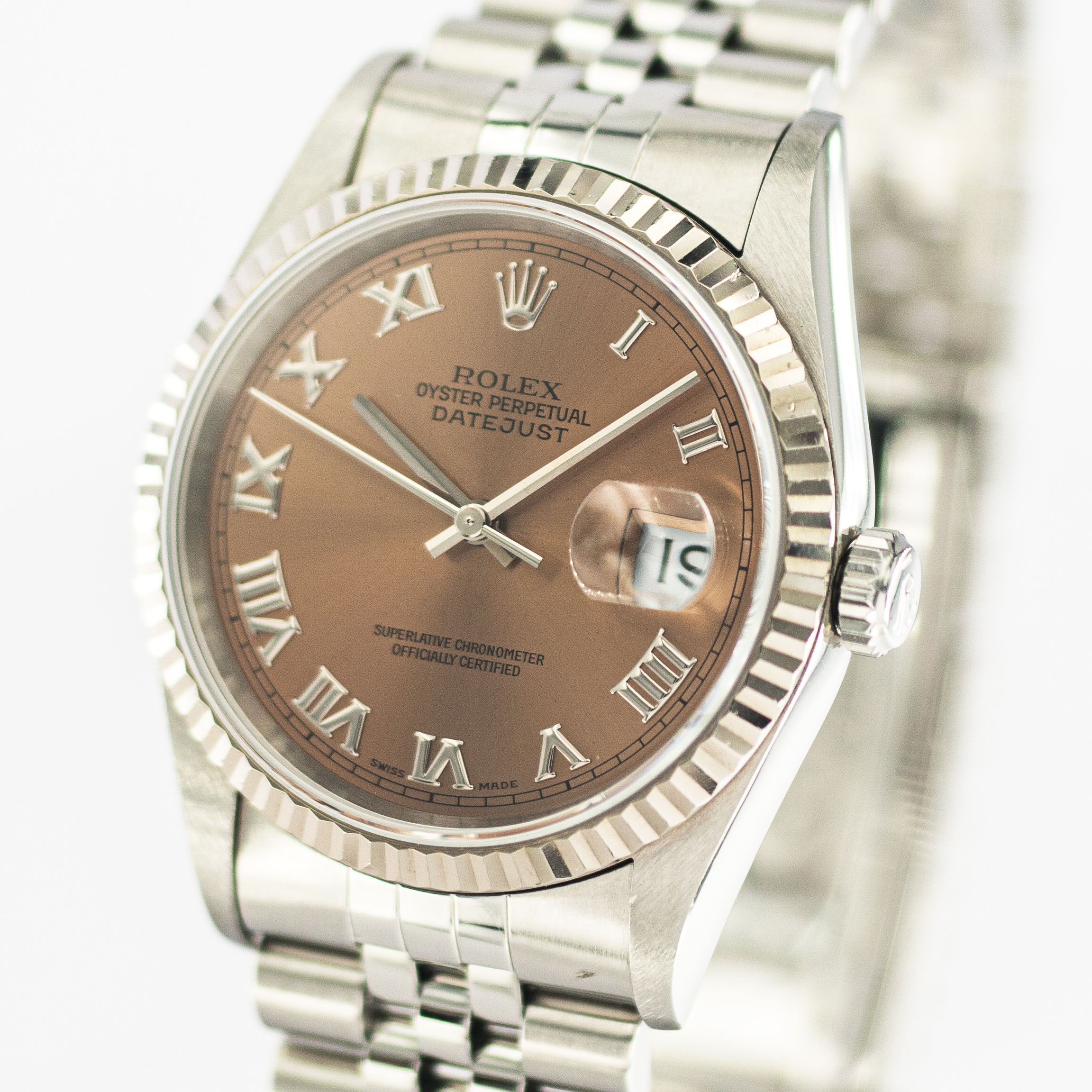 1297_marcels_watch_group_vintage_wristwatch_rolex_16234_datejust_36_havana_dial_09