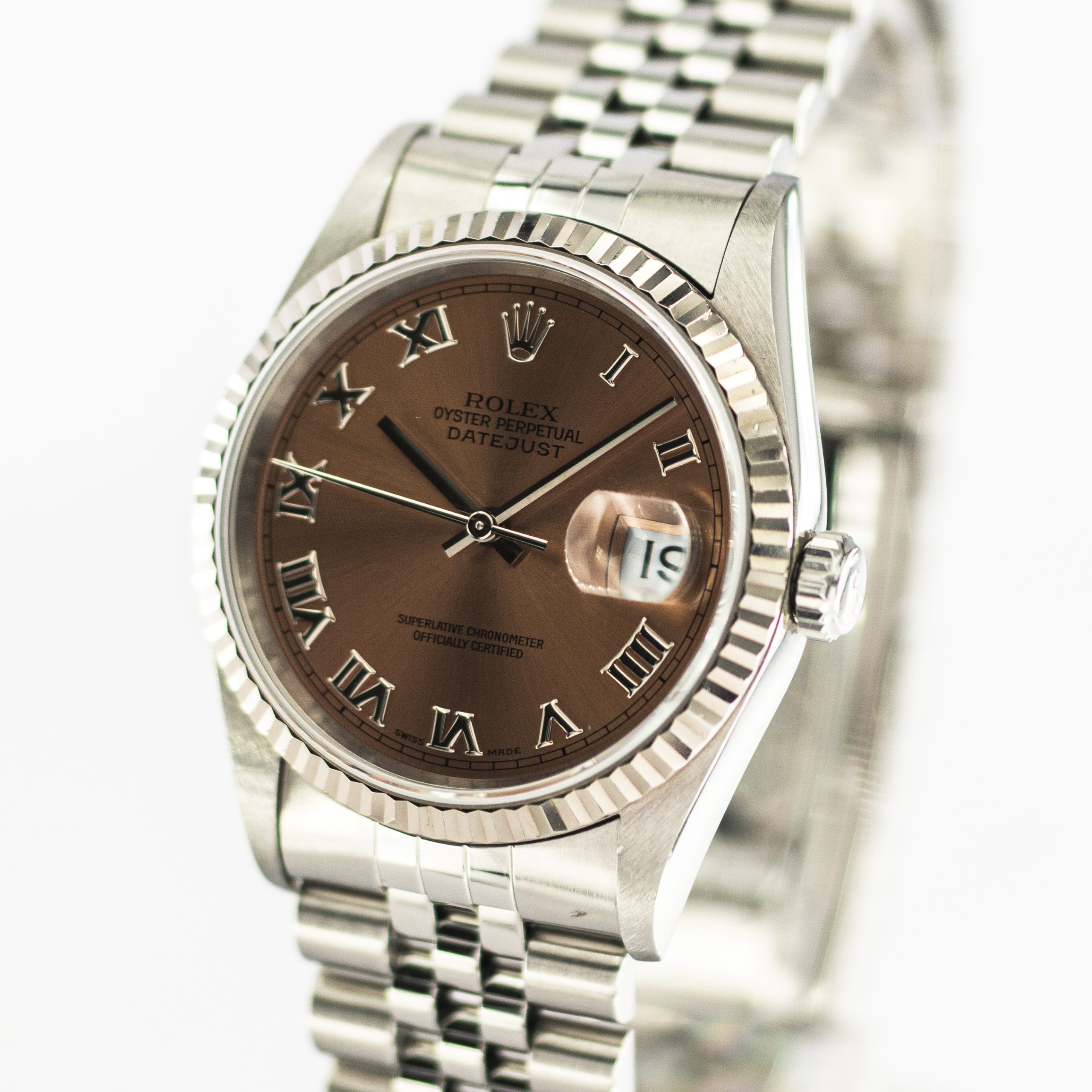 1297_marcels_watch_group_vintage_wristwatch_rolex_16234_datejust_36_havana_dial_10