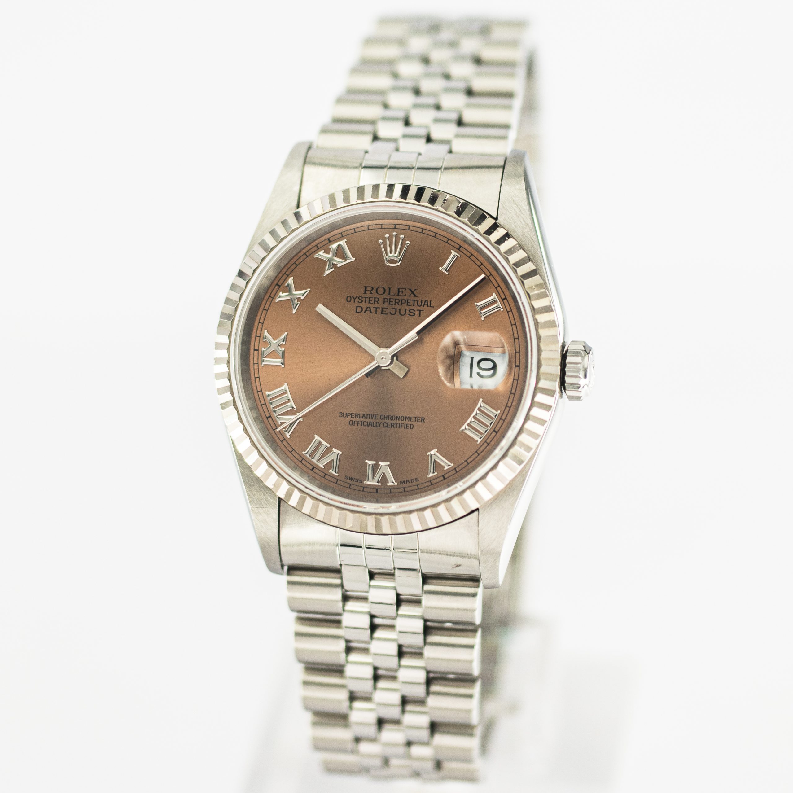 1297_marcels_watch_group_vintage_wristwatch_rolex_16234_datejust_36_havana_dial_11
