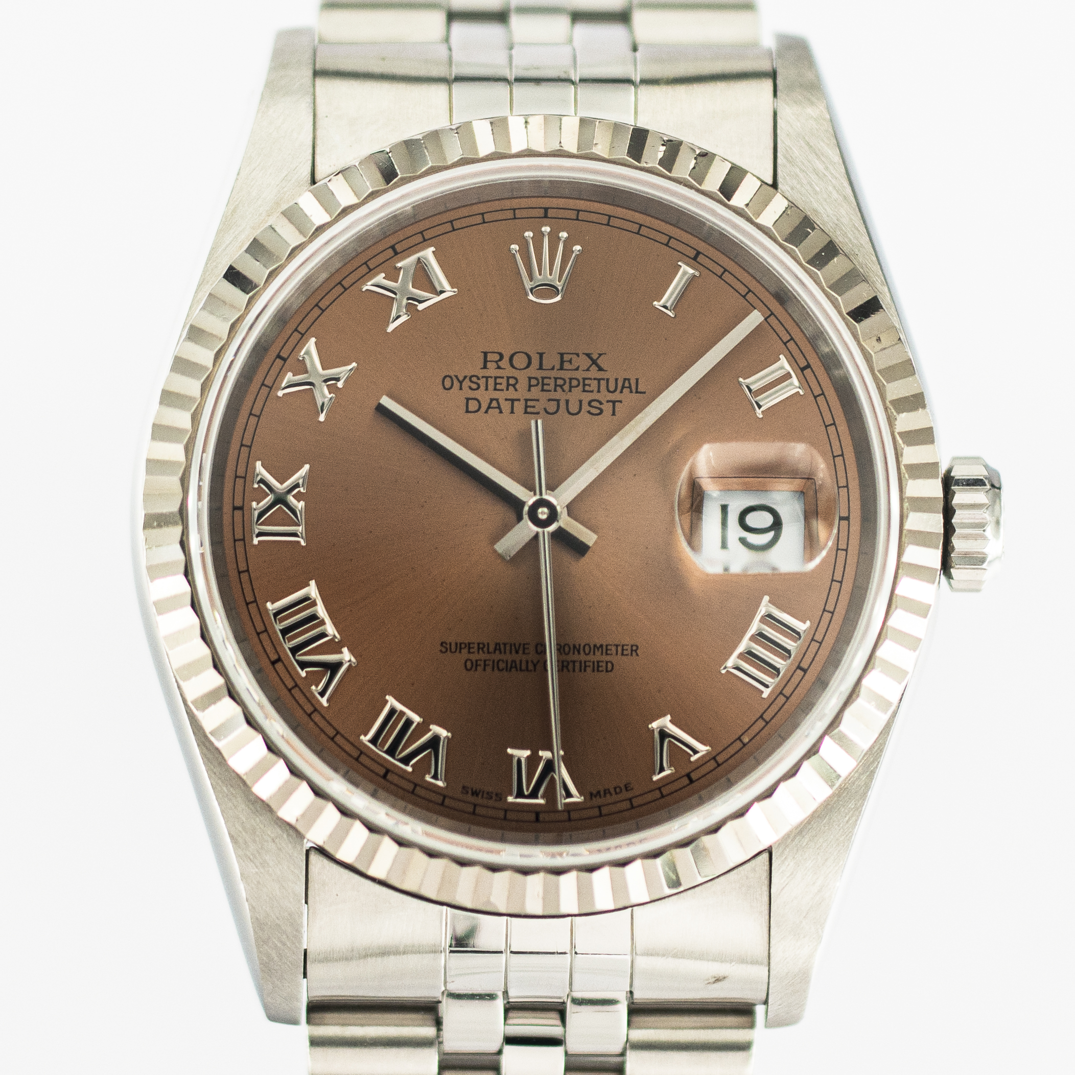 1297_marcels_watch_group_vintage_wristwatch_rolex_16234_datejust_36_havana_dial_12