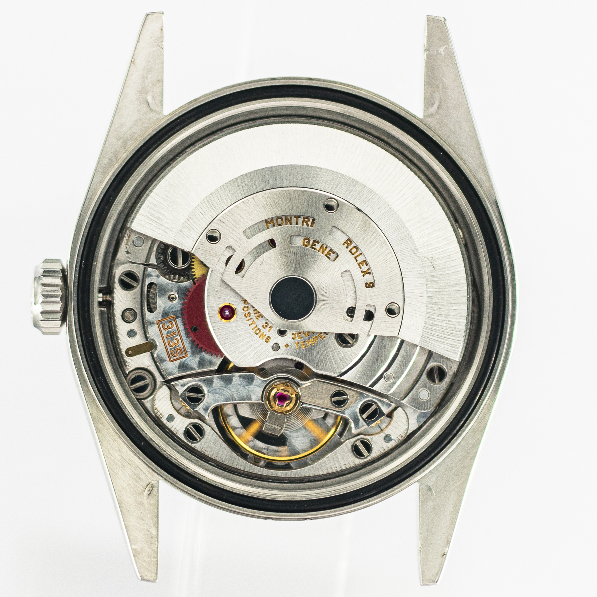 1297_marcels_watch_group_vintage_wristwatch_rolex_16234_datejust_36_havana_movement_01