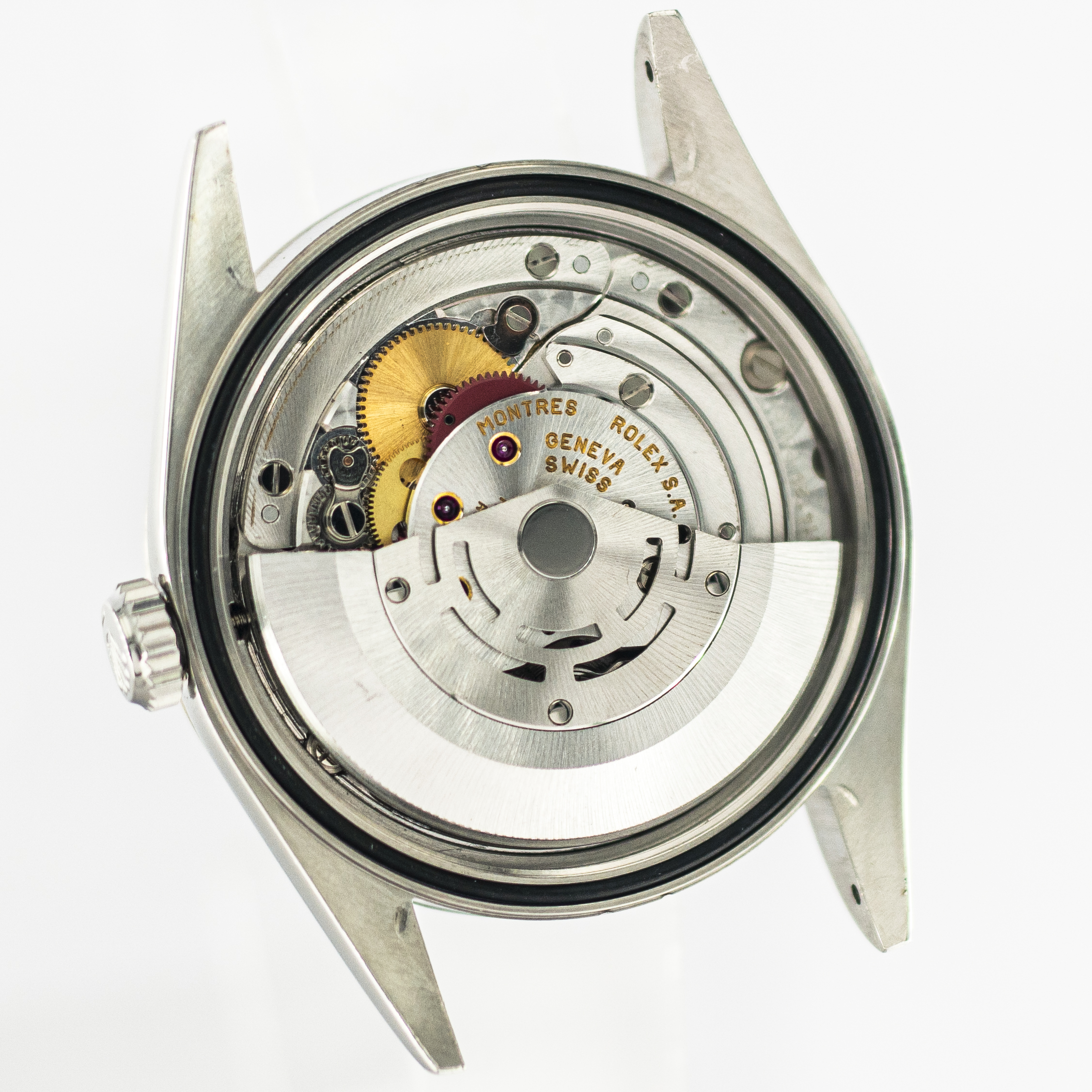 1297_marcels_watch_group_vintage_wristwatch_rolex_16234_datejust_36_havana_movement_02