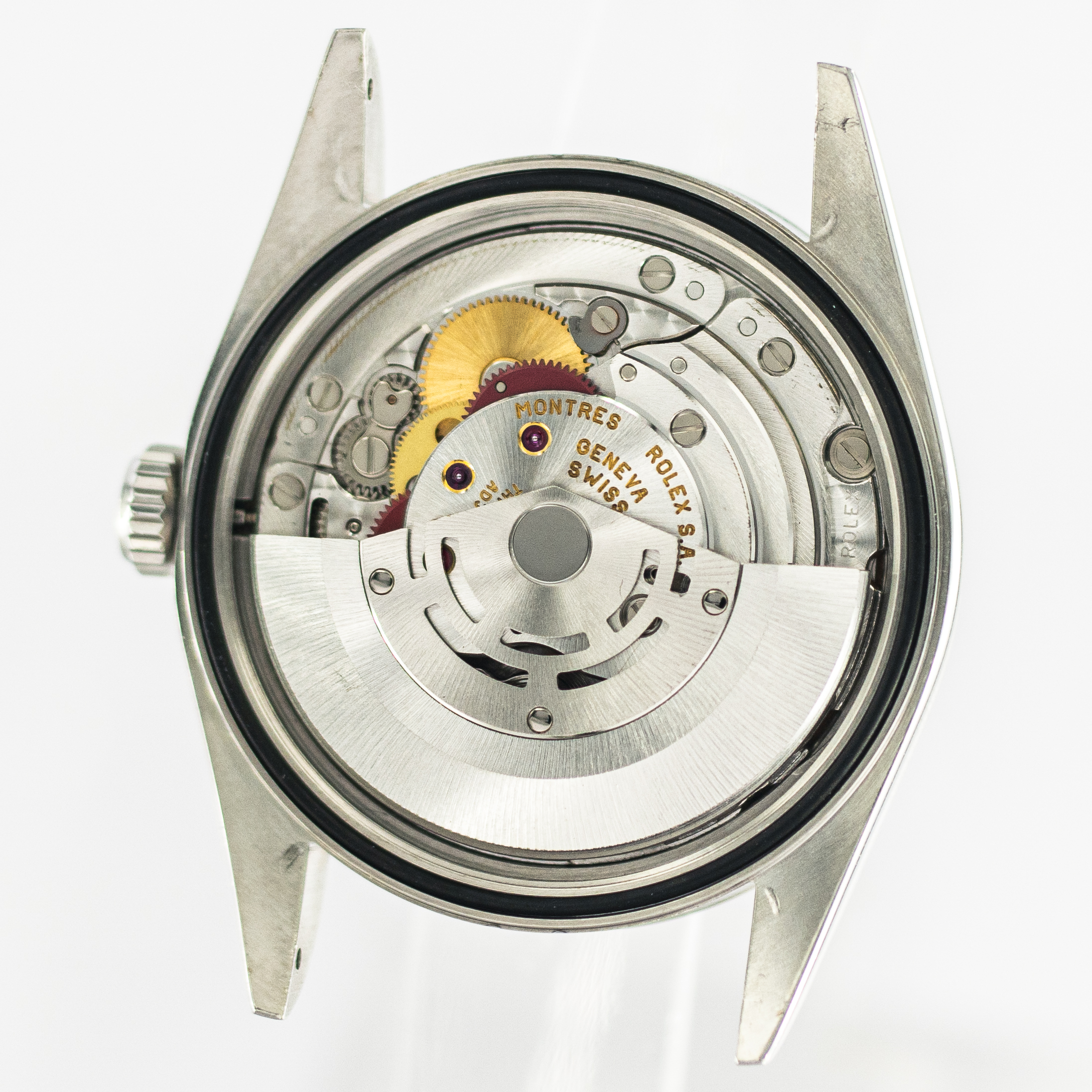 1297_marcels_watch_group_vintage_wristwatch_rolex_16234_datejust_36_havana_movement_03