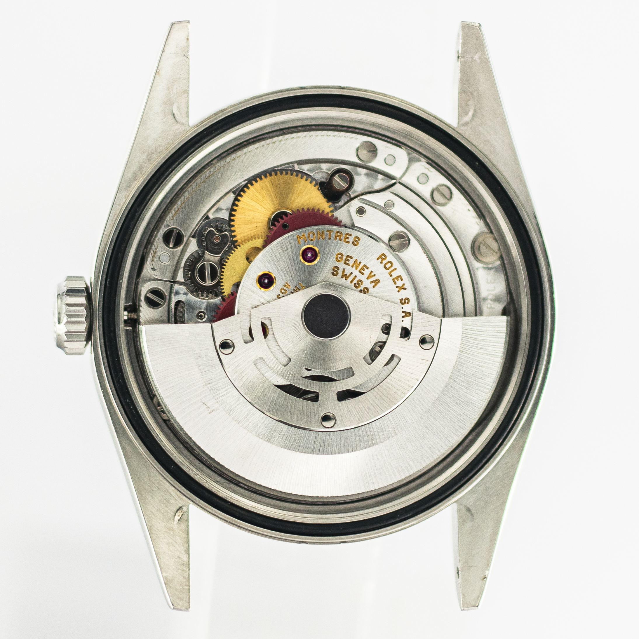 1297_marcels_watch_group_vintage_wristwatch_rolex_16234_datejust_36_havana_movement_04
