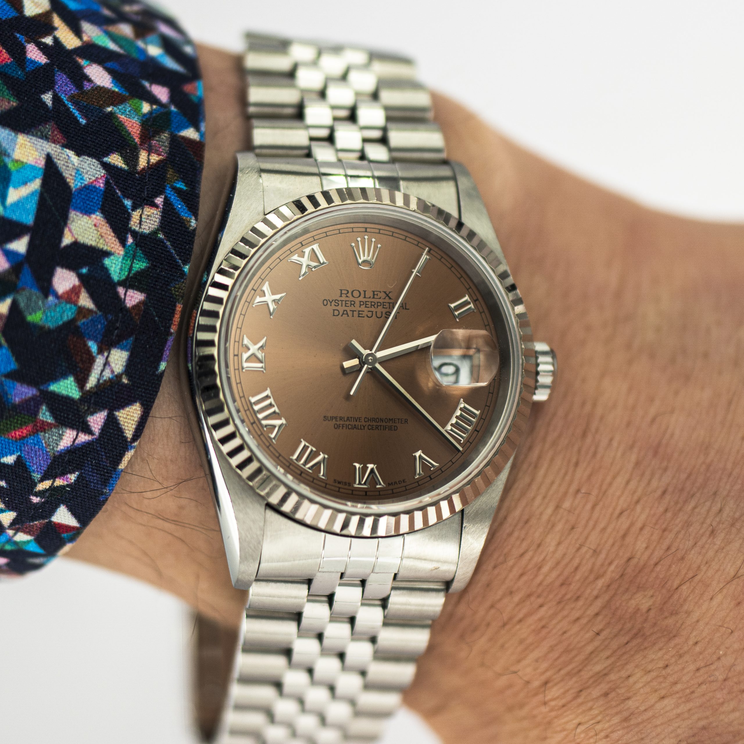 1297_marcels_watch_group_vintage_wristwatch_rolex_16234_datejust_36_havana_wristshot_01
