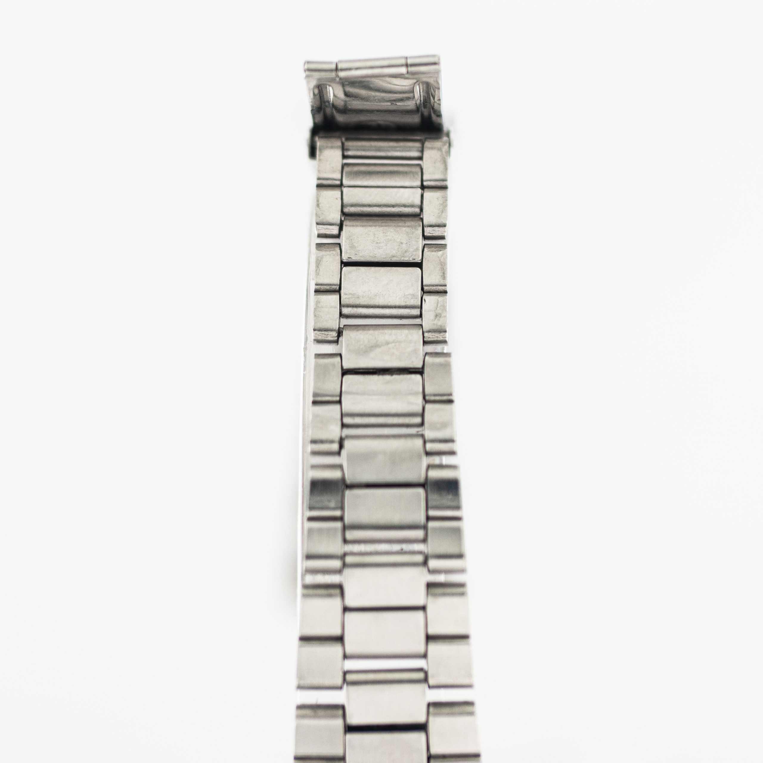 OMSTR05_marcels_watch_group_vintage_bracelet_1970s_rolex_7835