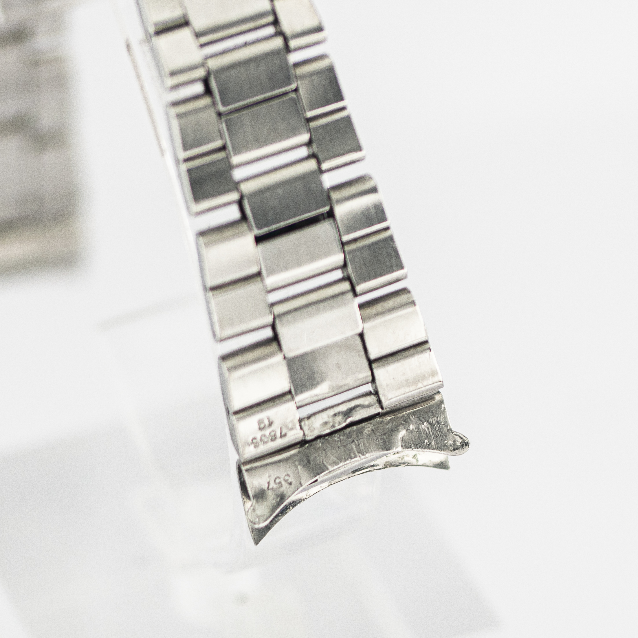 OMSTR05_marcels_watch_group_vintage_bracelet_1970s_rolex_7835