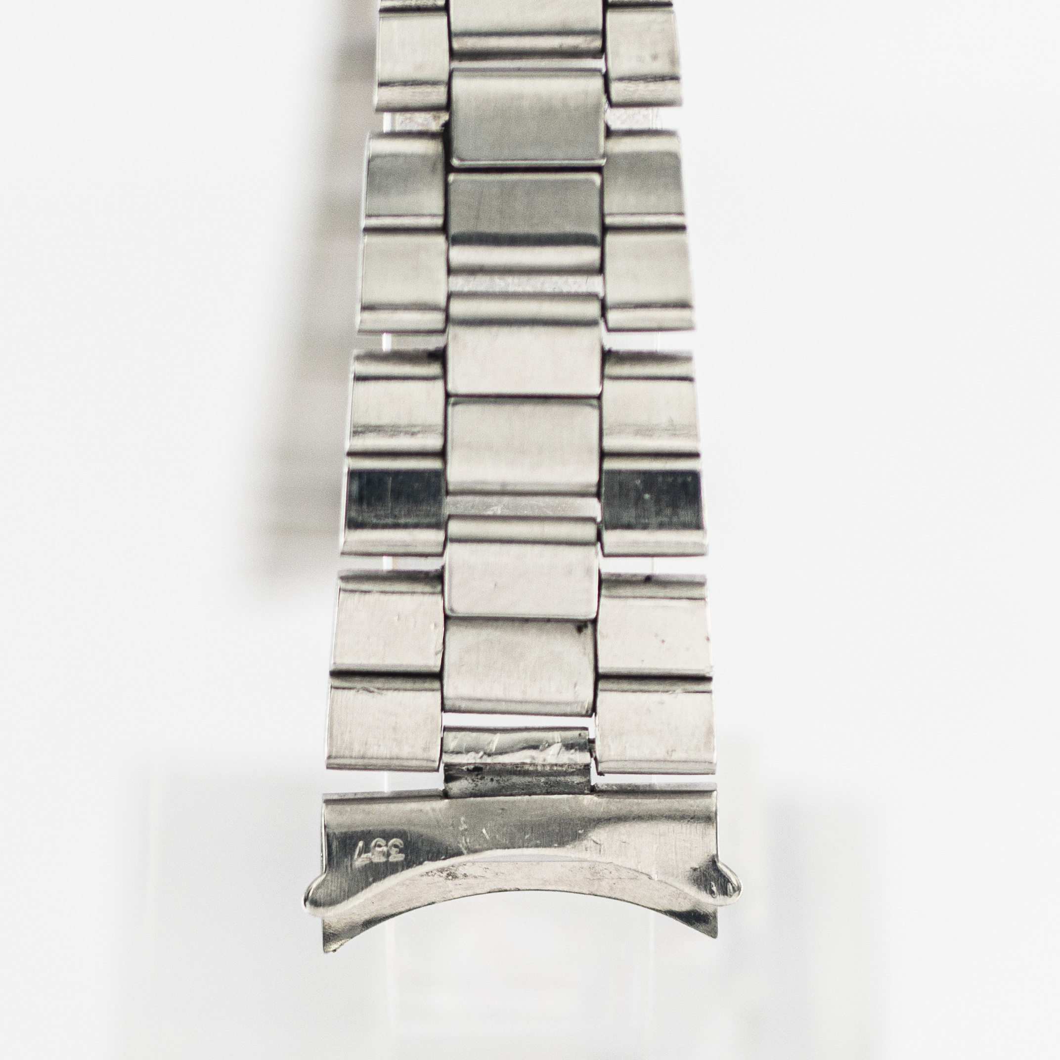 OMSTR05_marcels_watch_group_vintage_bracelet_1970s_rolex_7835