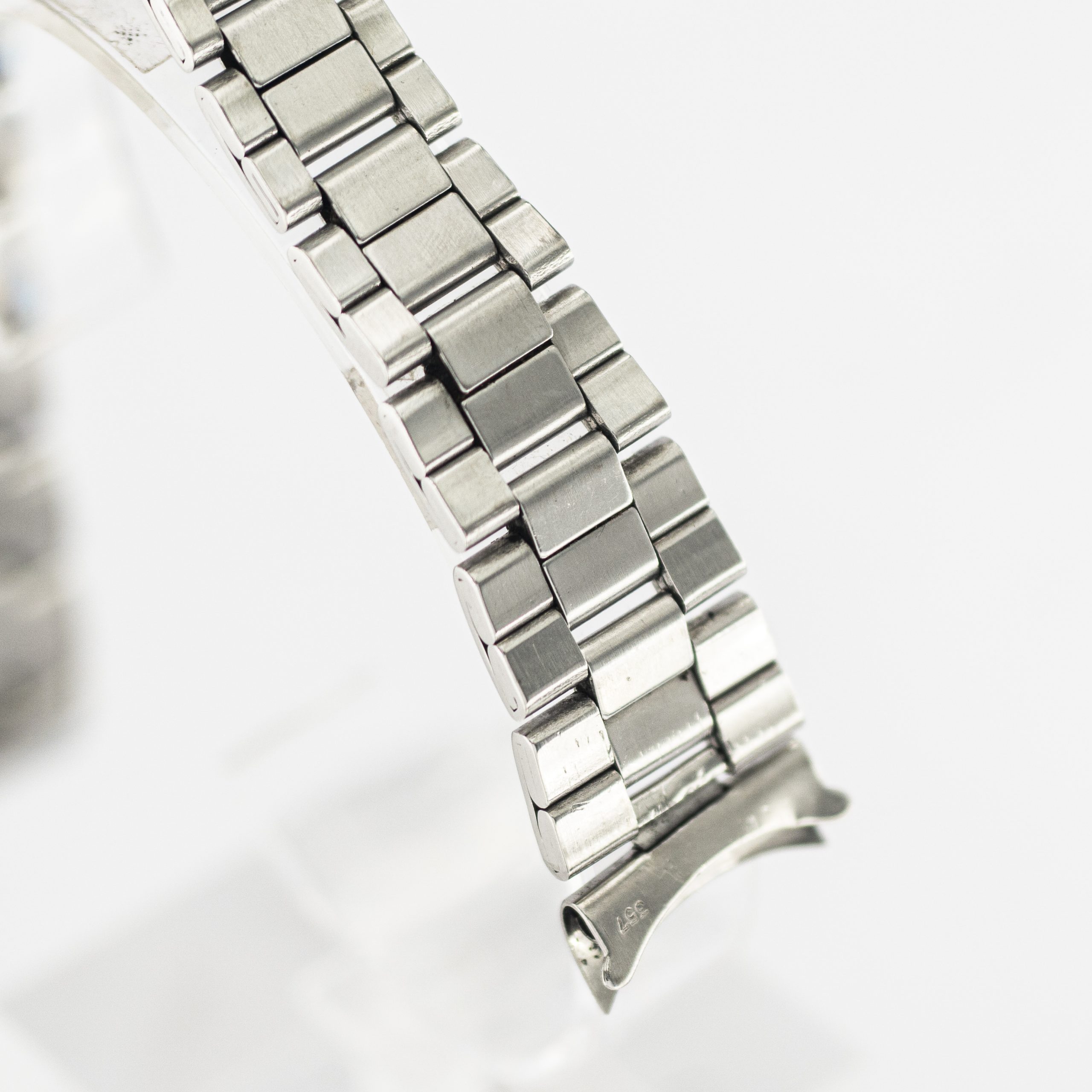 OMSTR05_marcels_watch_group_vintage_bracelet_1970s_rolex_7835