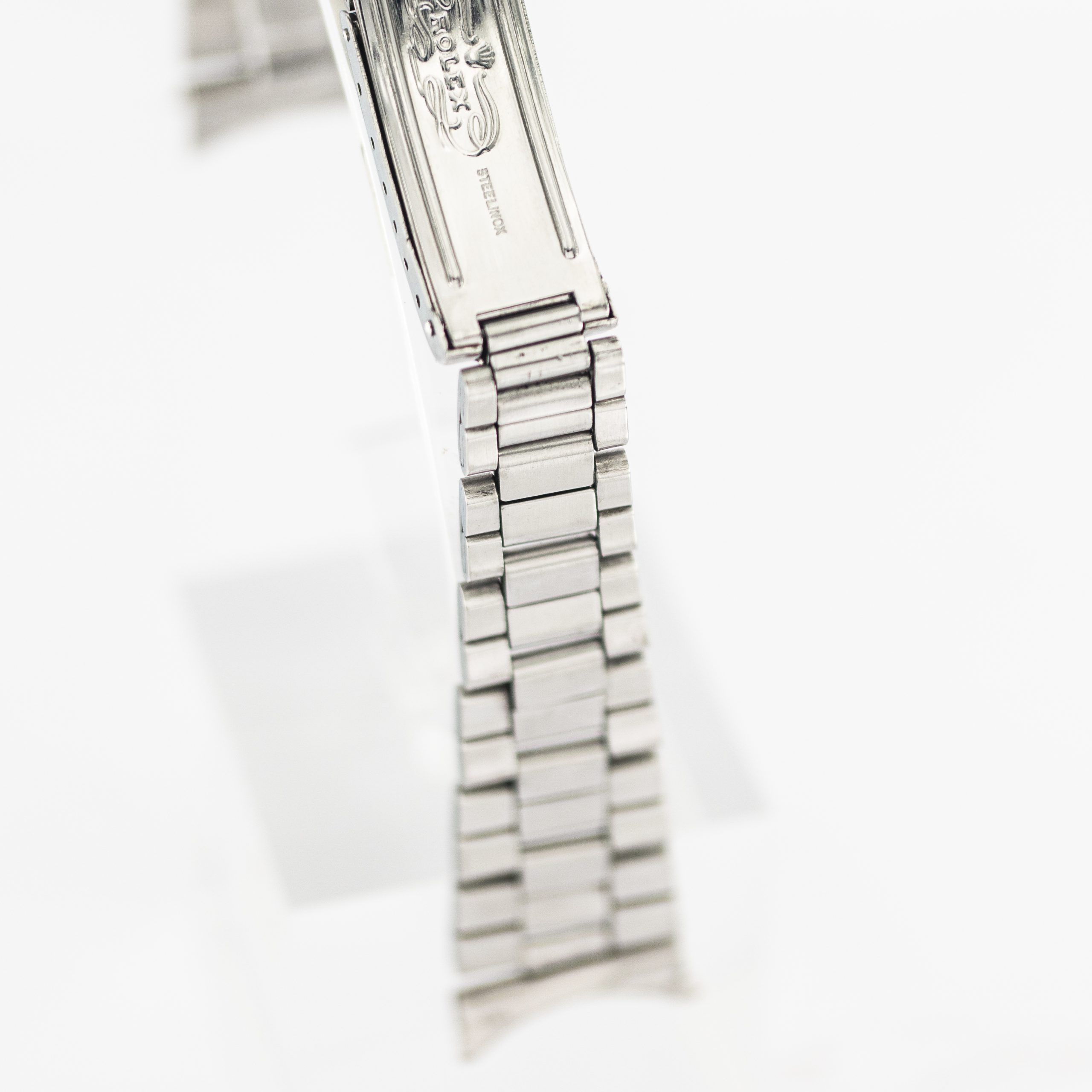 OMSTR05_marcels_watch_group_vintage_bracelet_1970s_rolex_7835