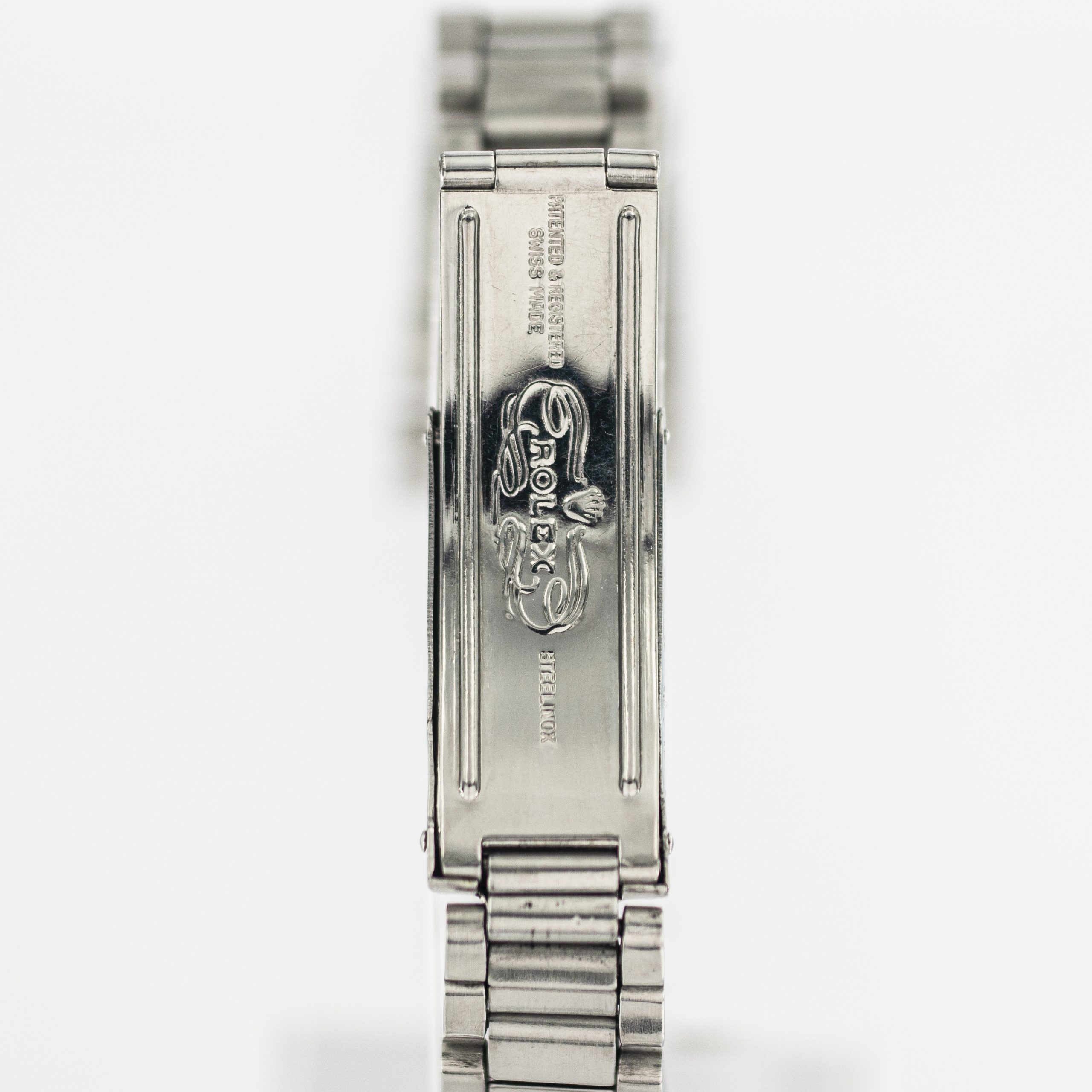 OMSTR05_marcels_watch_group_vintage_bracelet_1970s_rolex_7835