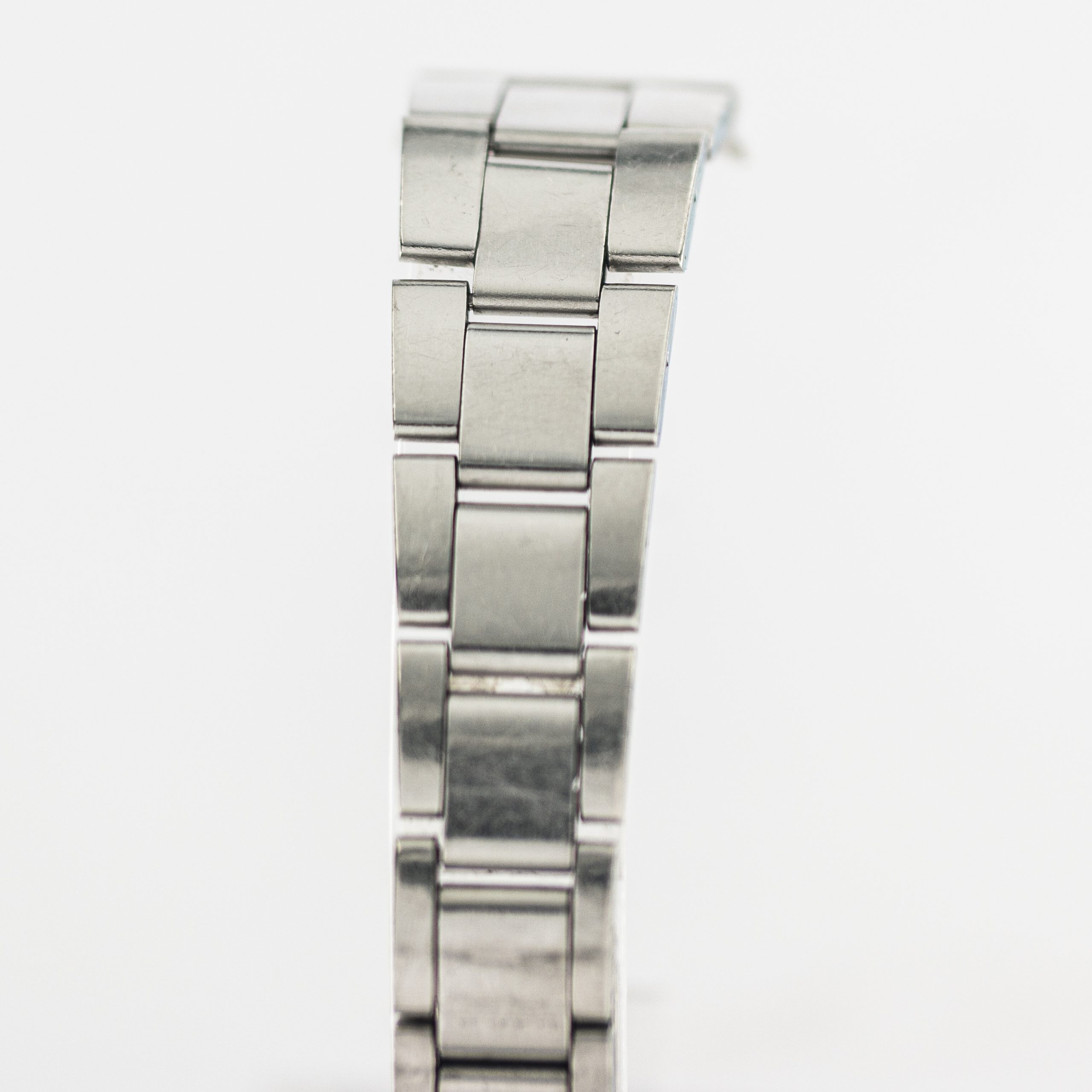 OMSTR05_marcels_watch_group_vintage_bracelet_1970s_rolex_7835