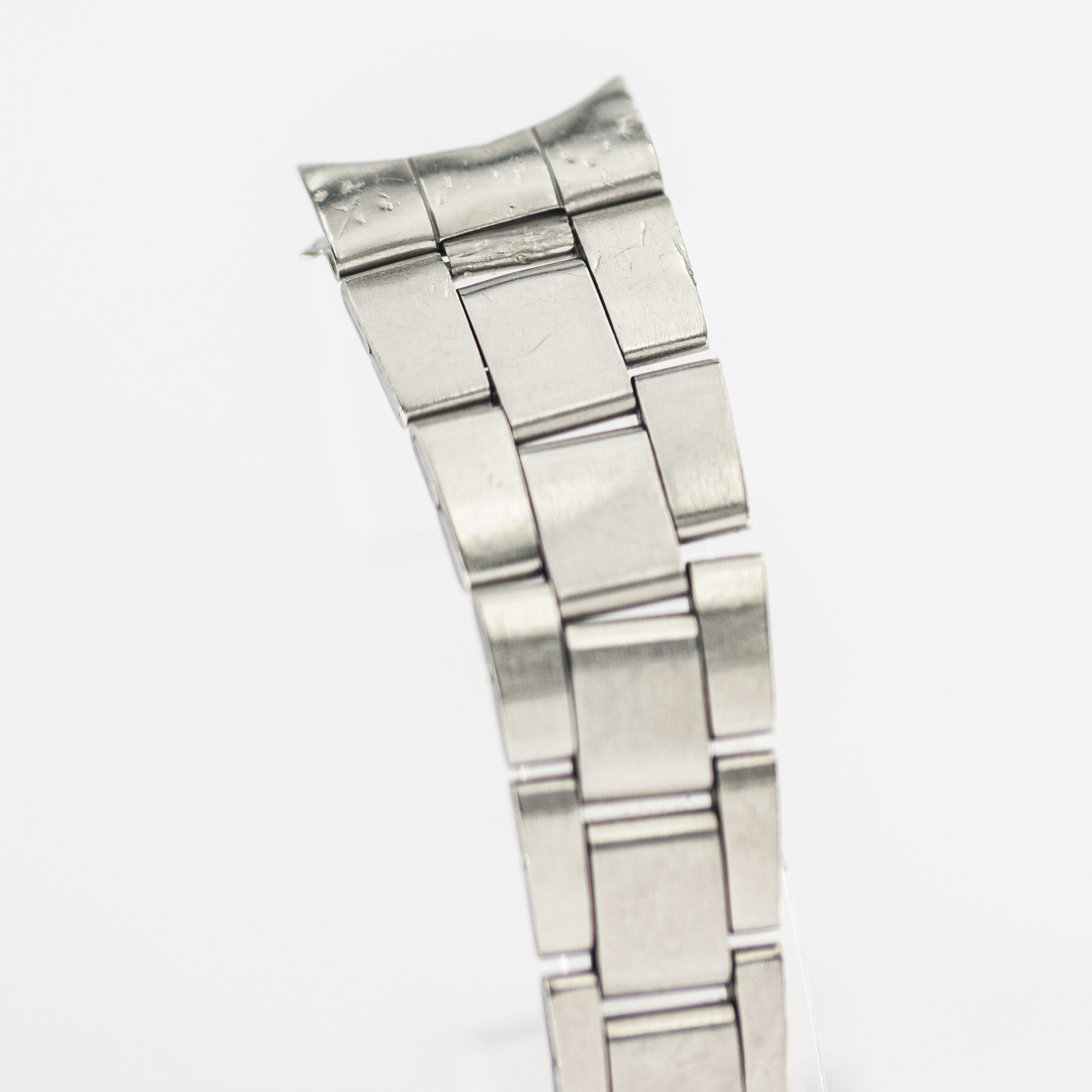 OMSTR05_marcels_watch_group_vintage_bracelet_1970s_rolex_7835