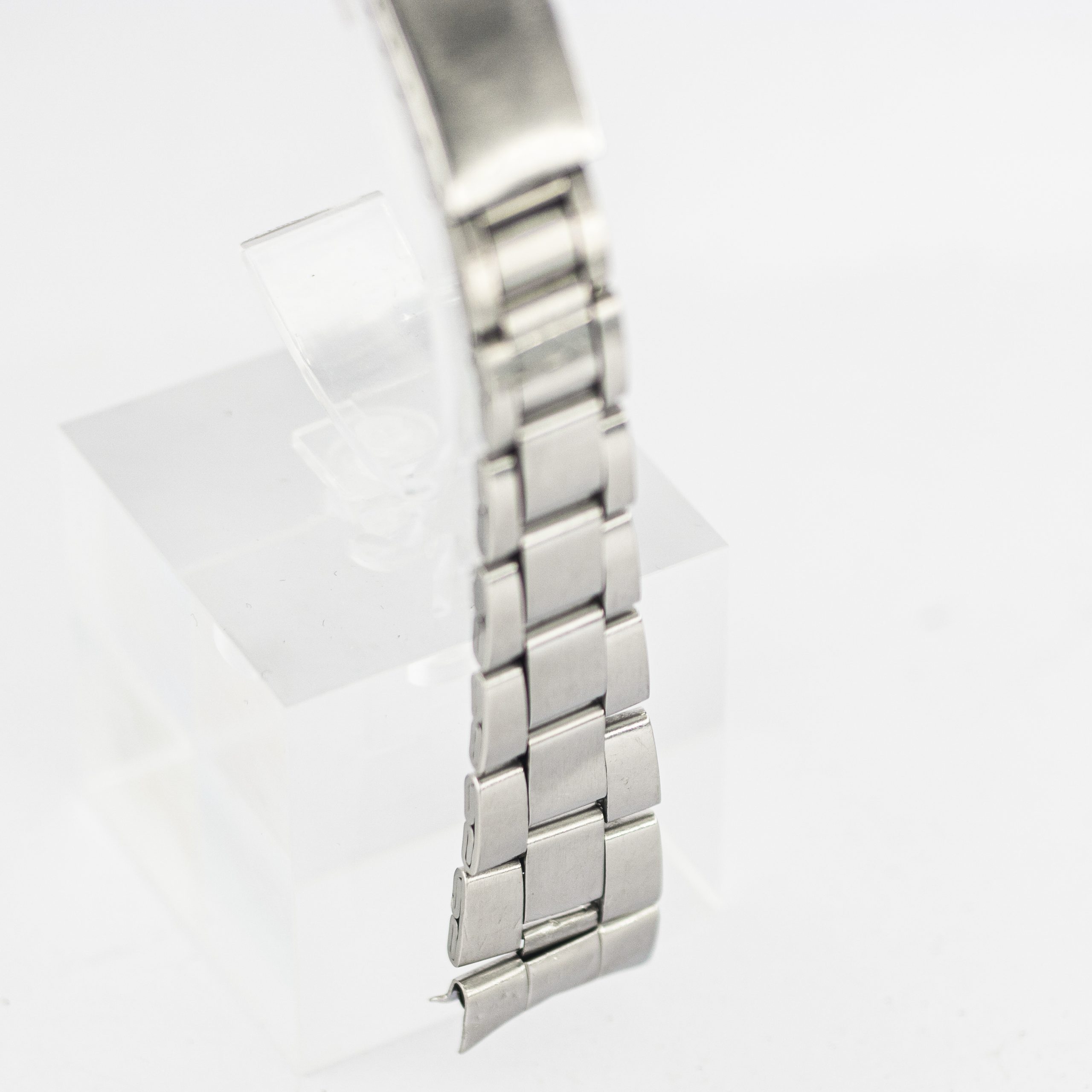 OMSTR05_marcels_watch_group_vintage_bracelet_1970s_rolex_7835